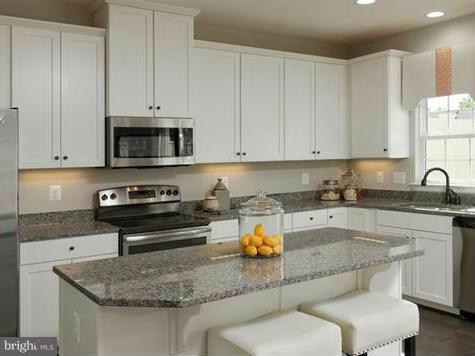 AGRICOPIA - Residential