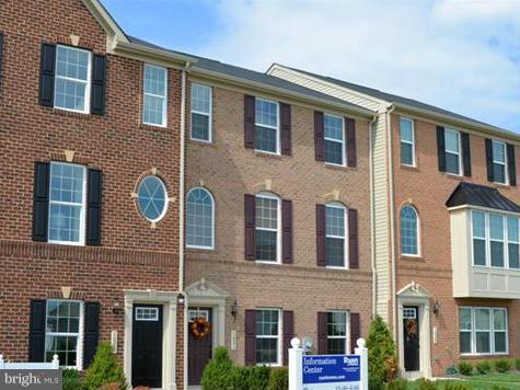 AGRICOPIA - Residential