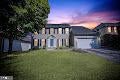 10 FIONA WAY, KNOXVILLE, MD 21758 - Image fc4471c9acbf8a8ed3baecadb8b1a90a/2256645524
