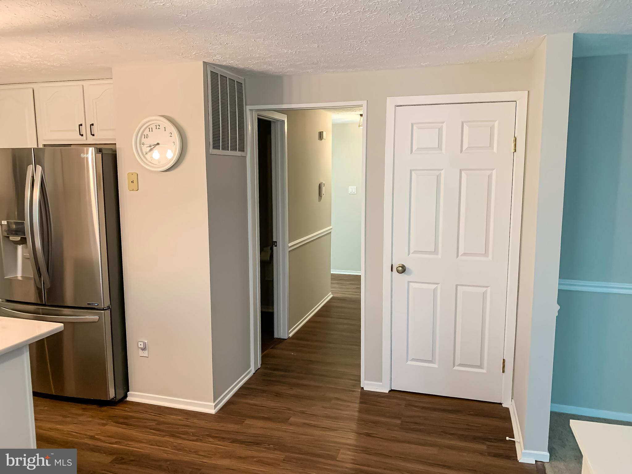 MONCLAIR - Residential Lease