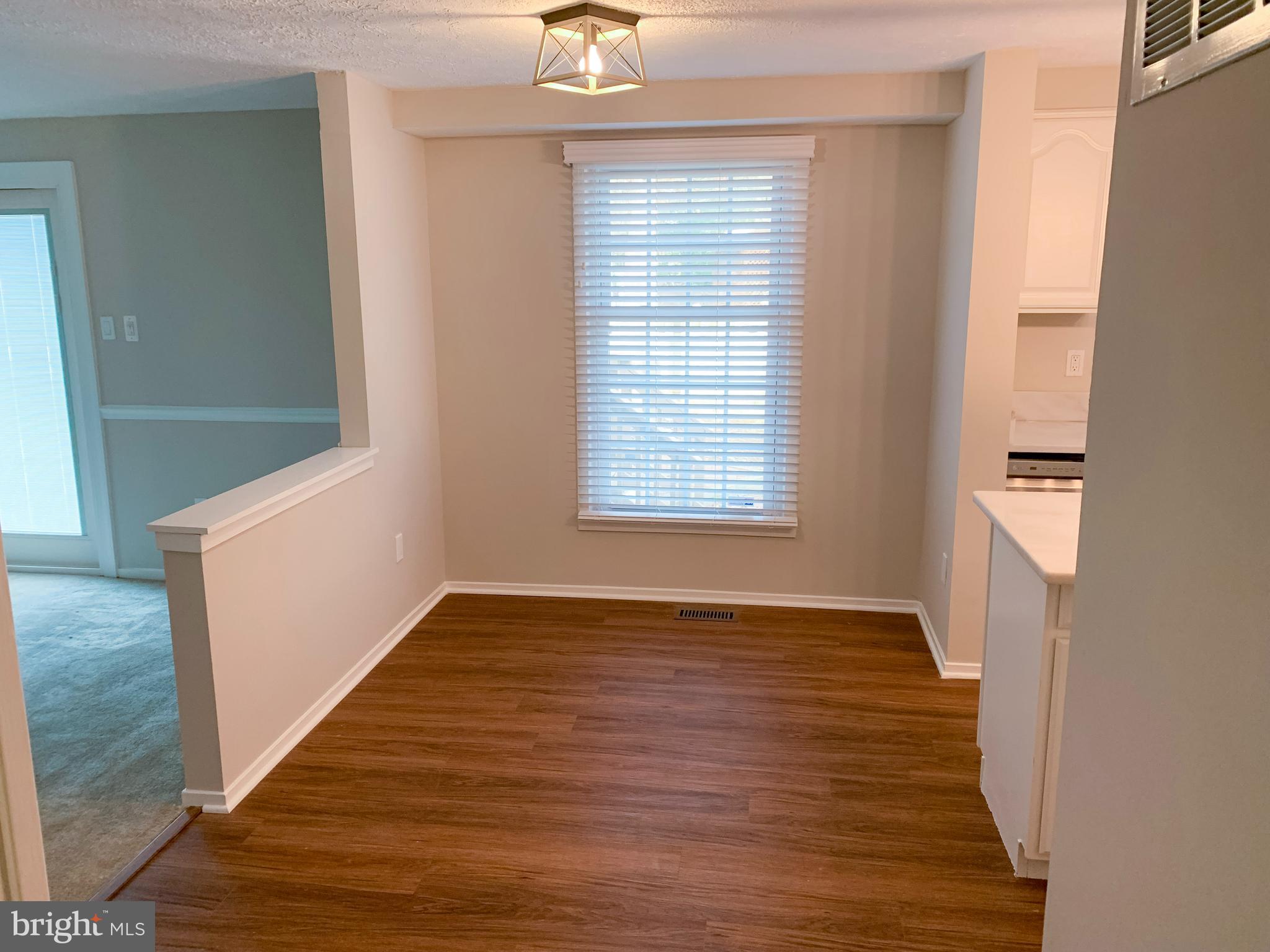 MONCLAIR - Residential Lease