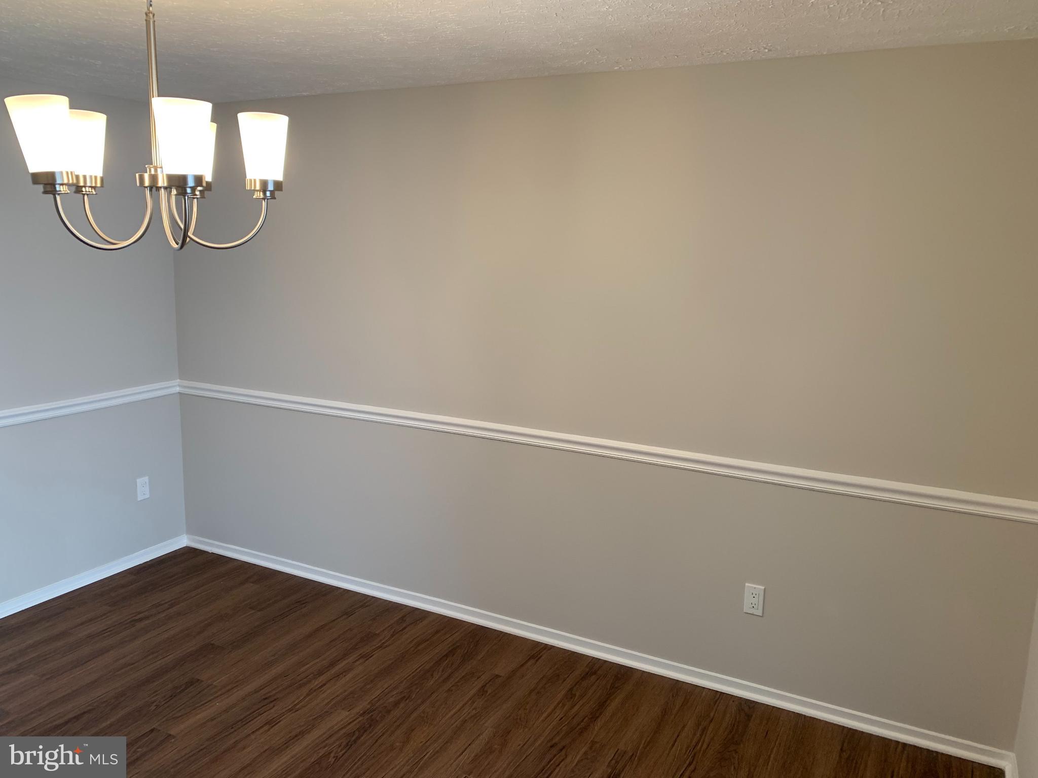 MONCLAIR - Residential Lease