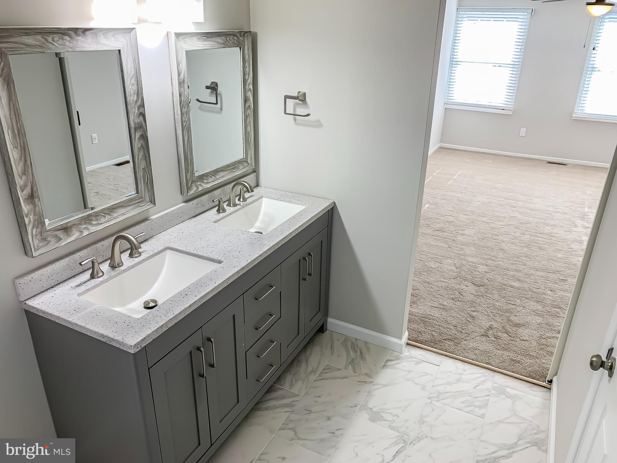 MONCLAIR - Residential Lease