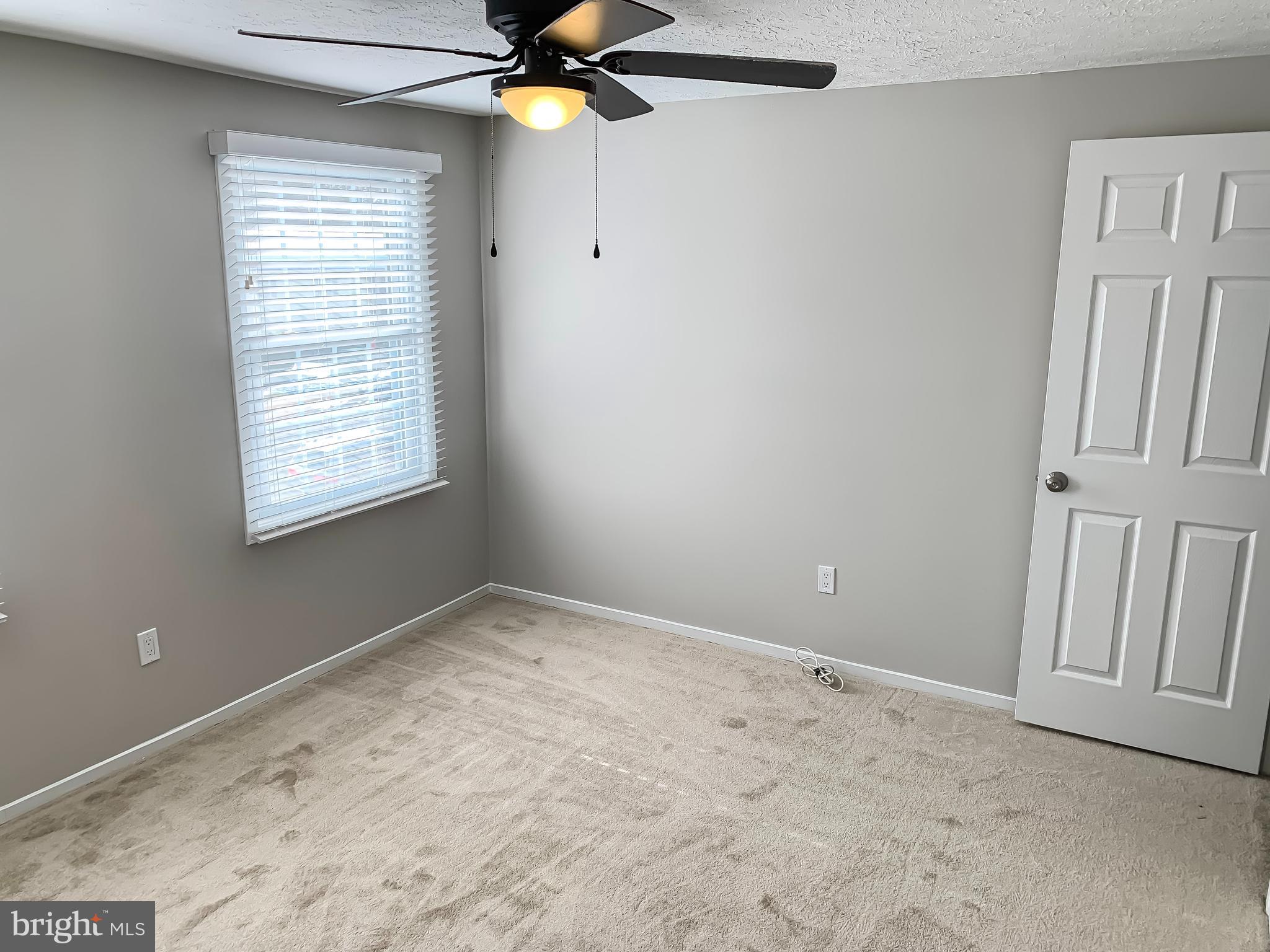 MONCLAIR - Residential Lease