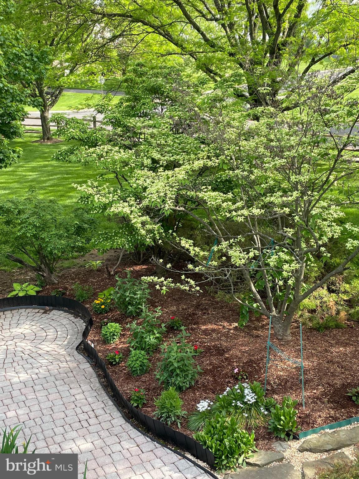 MILESTONE - Residential