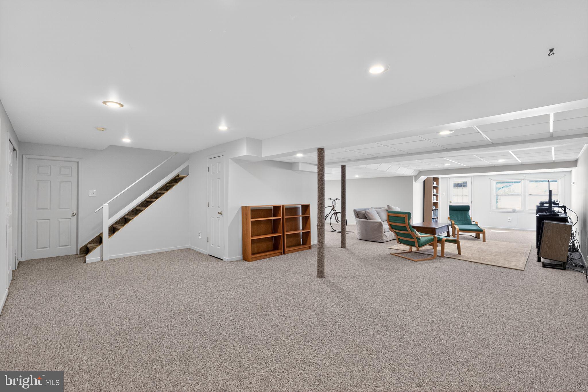 MILESTONE - Residential