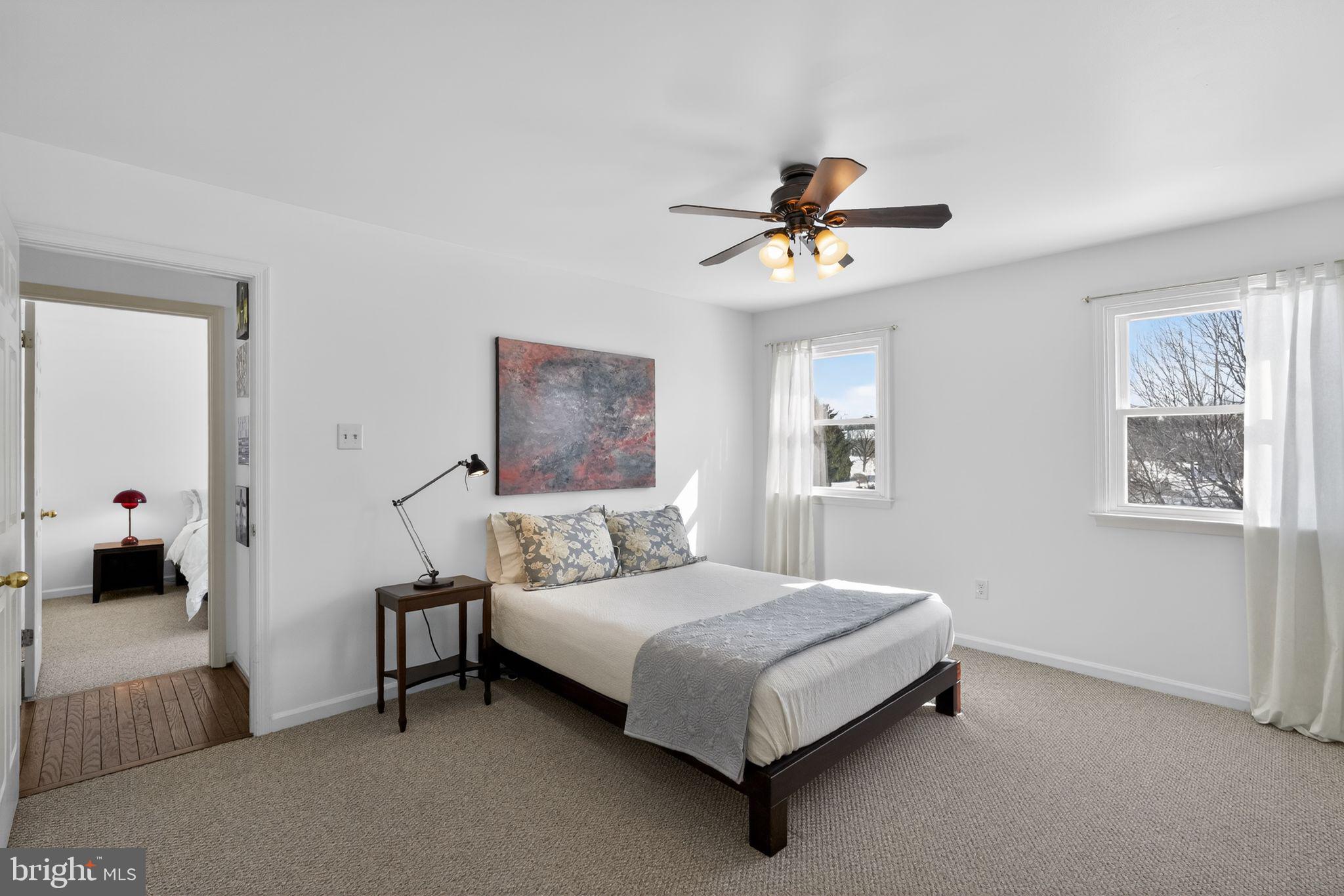 MILESTONE - Residential