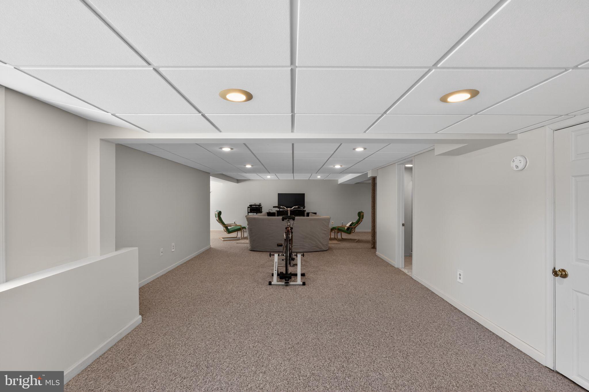 MILESTONE - Residential