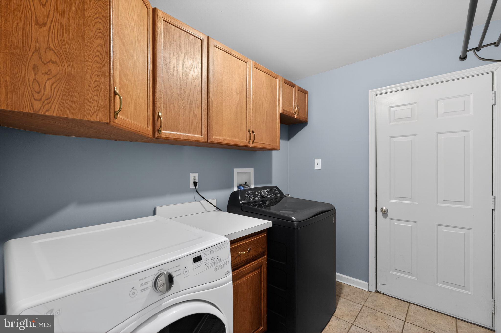 MILESTONE - Residential