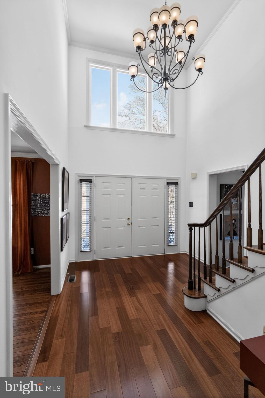 MILESTONE - Residential