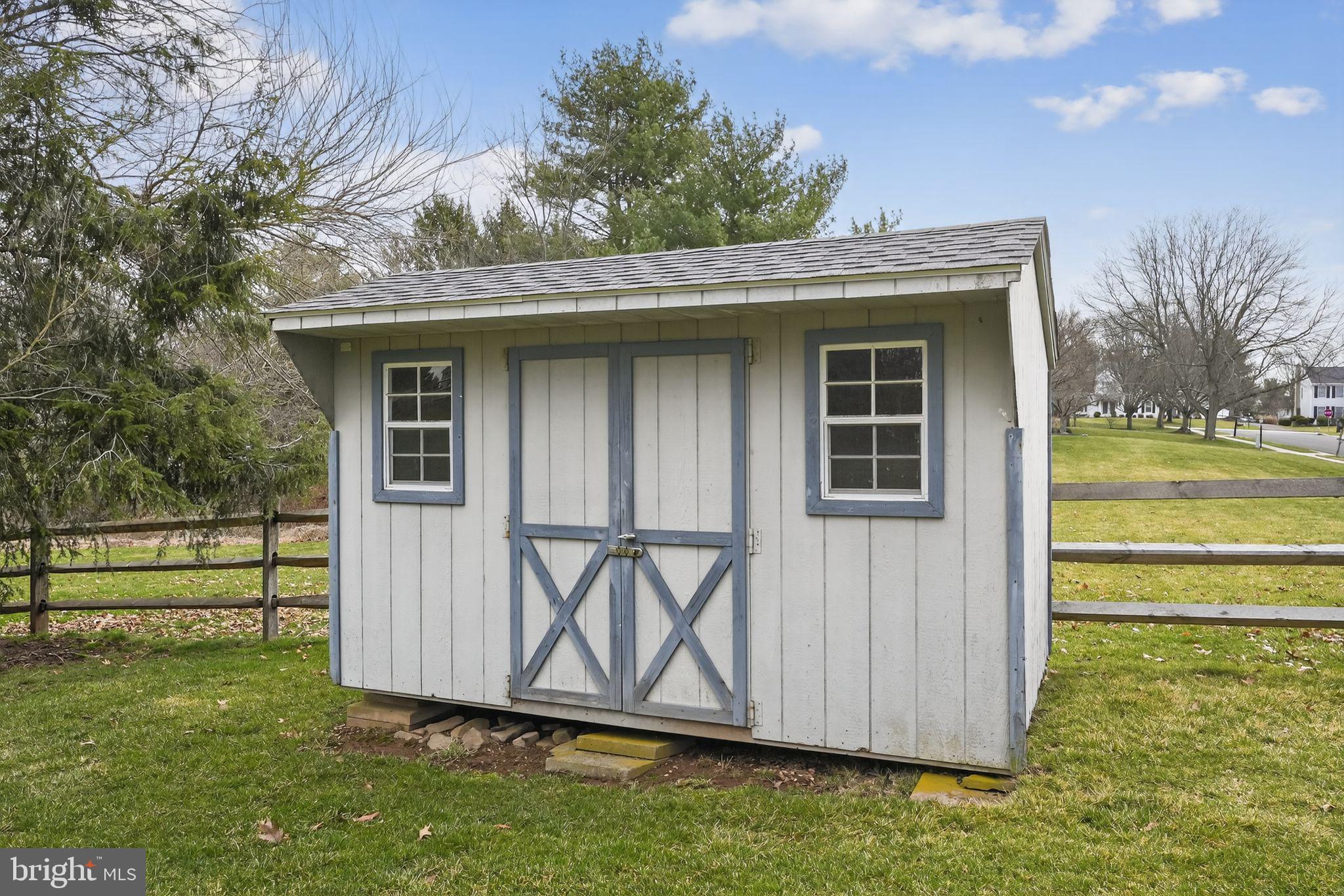 MILESTONE - Residential