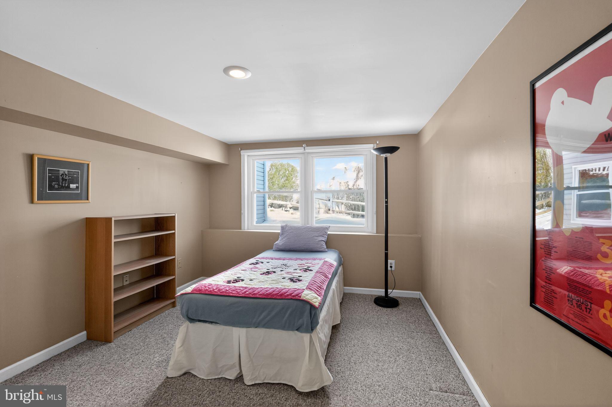 MILESTONE - Residential