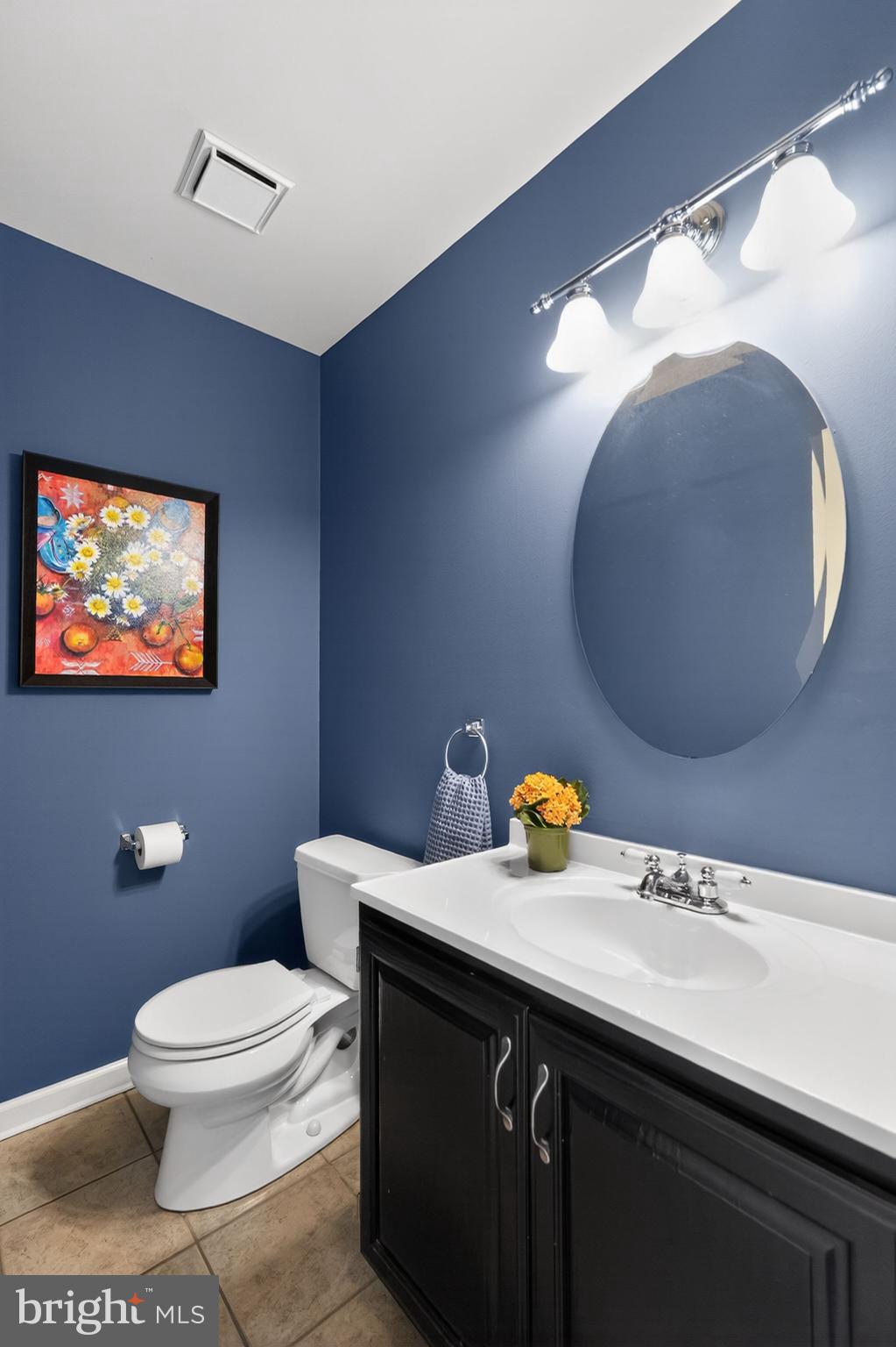 MILESTONE - Residential