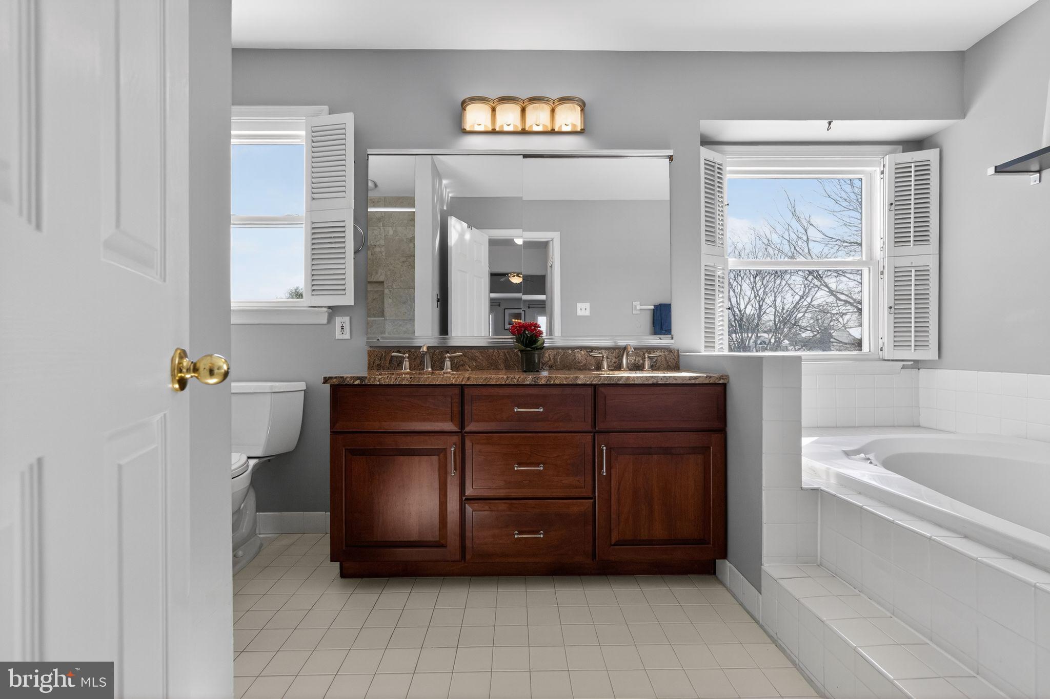 MILESTONE - Residential