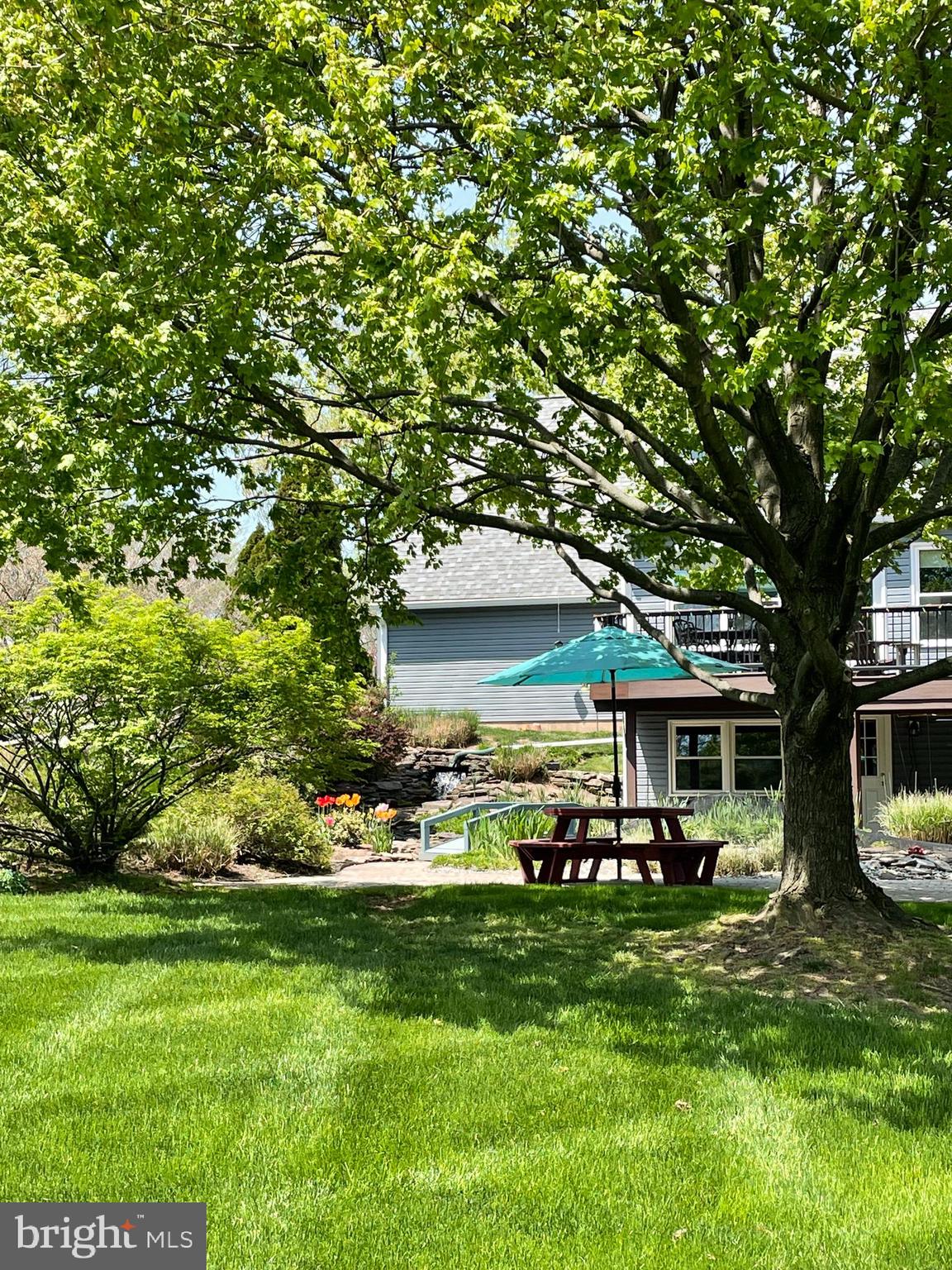 MILESTONE - Residential