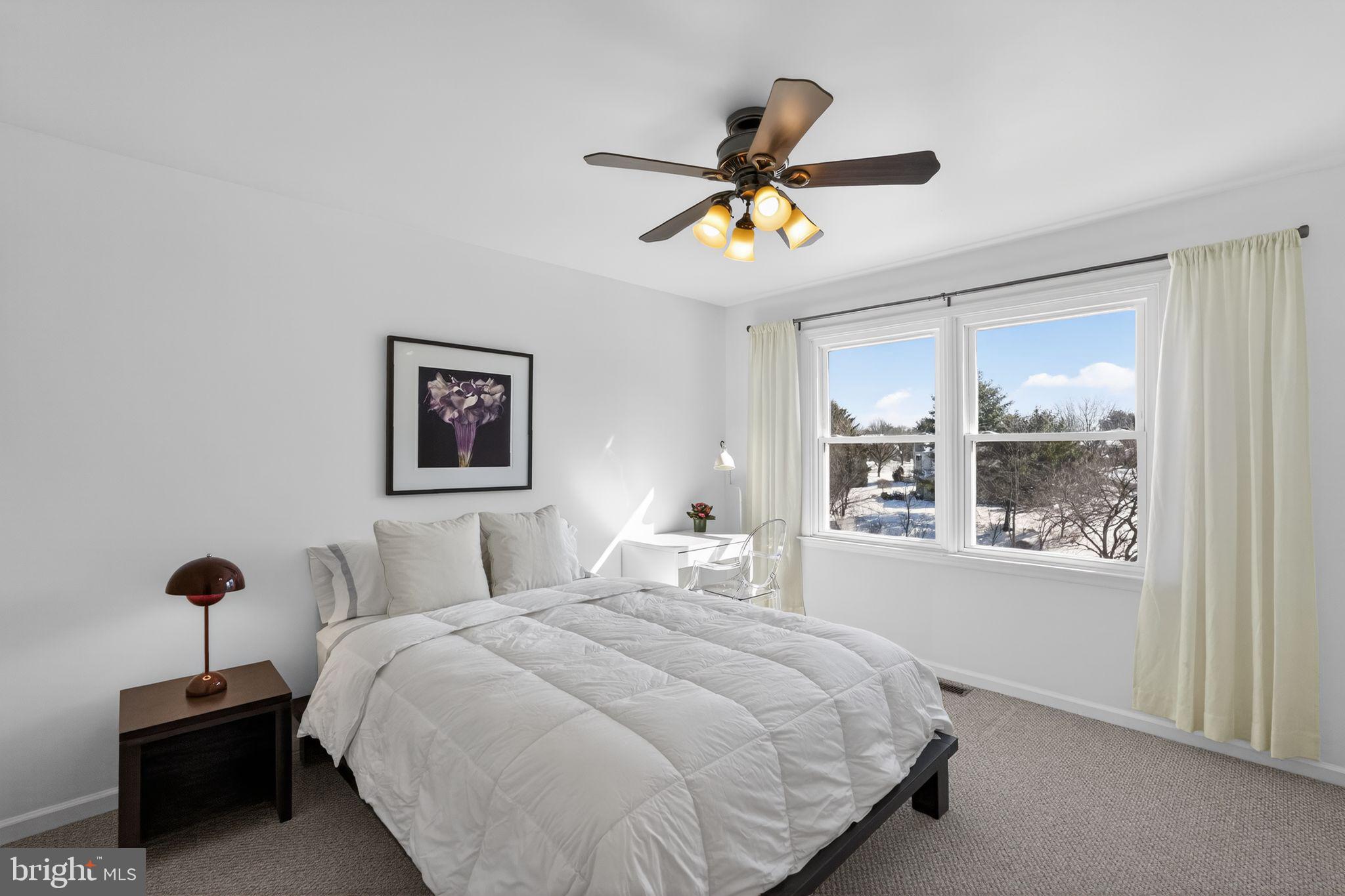 MILESTONE - Residential