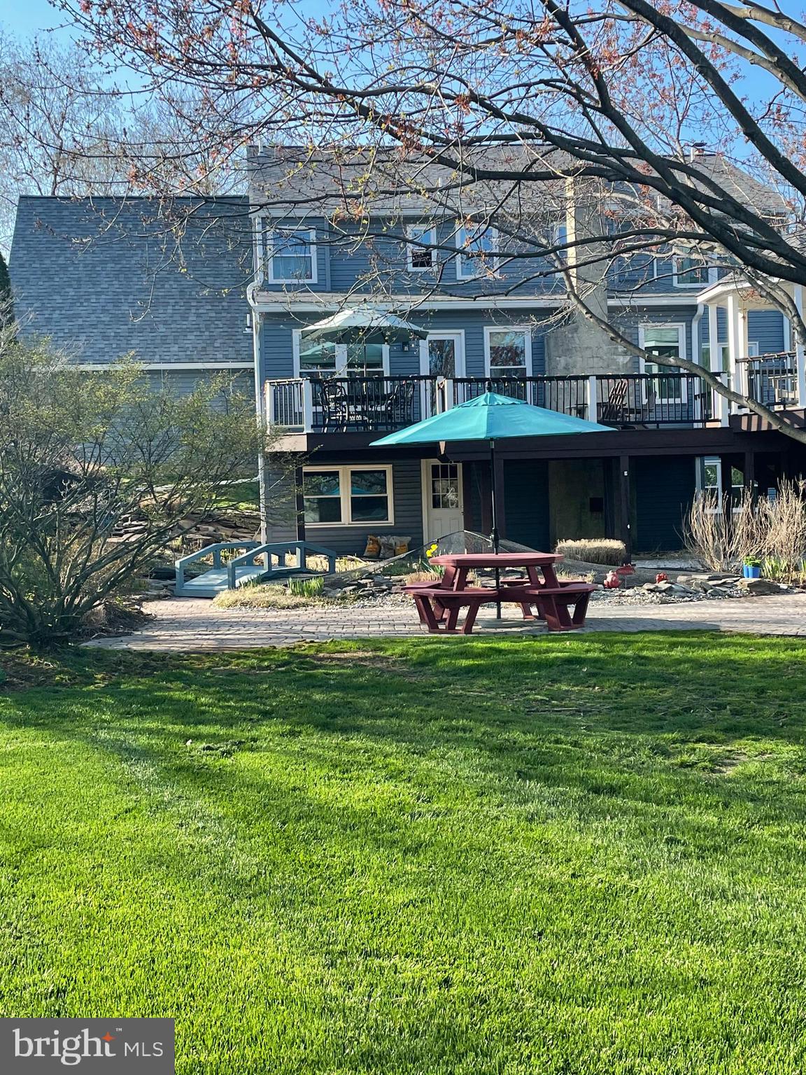 MILESTONE - Residential