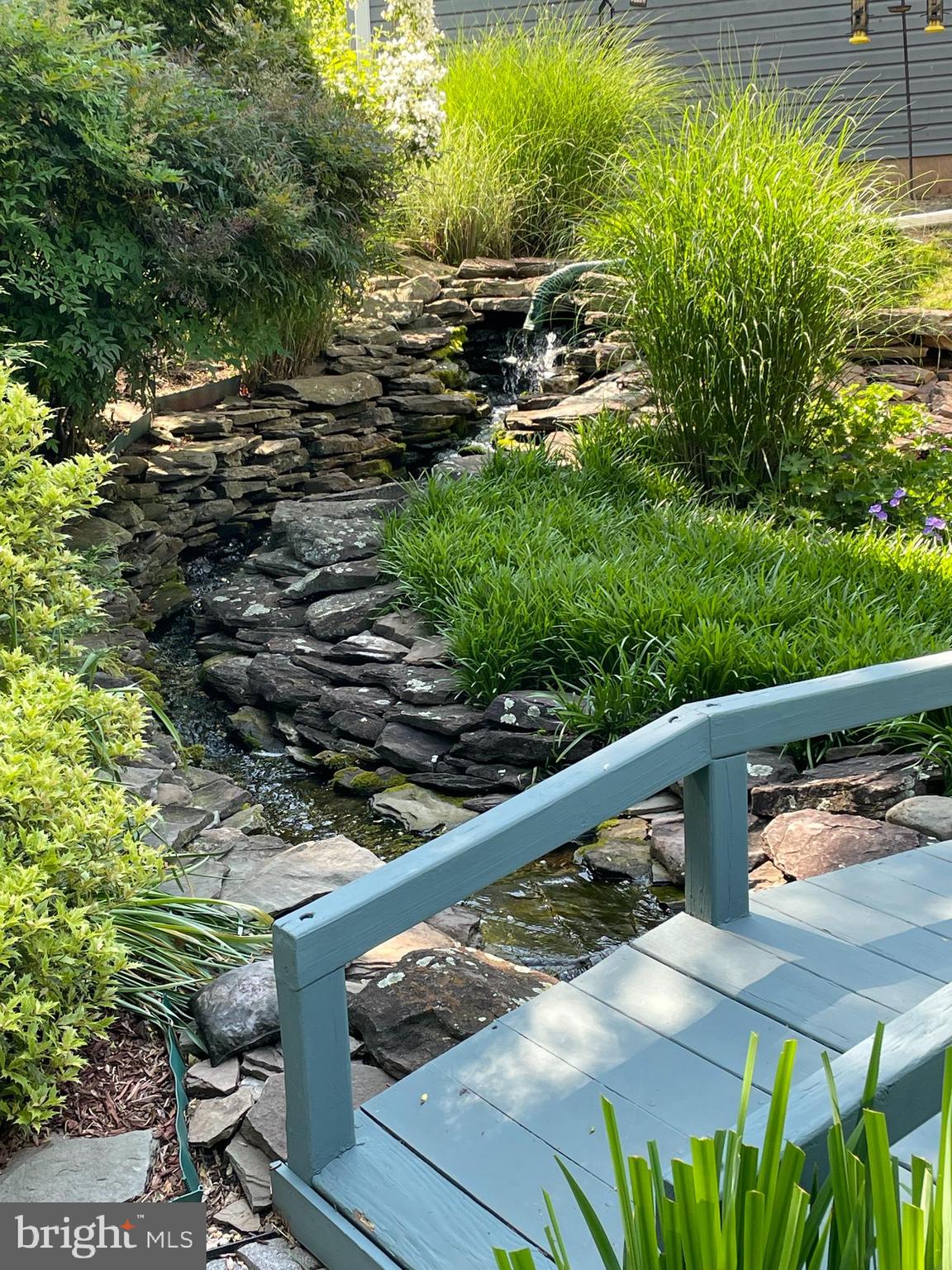 MILESTONE - Residential