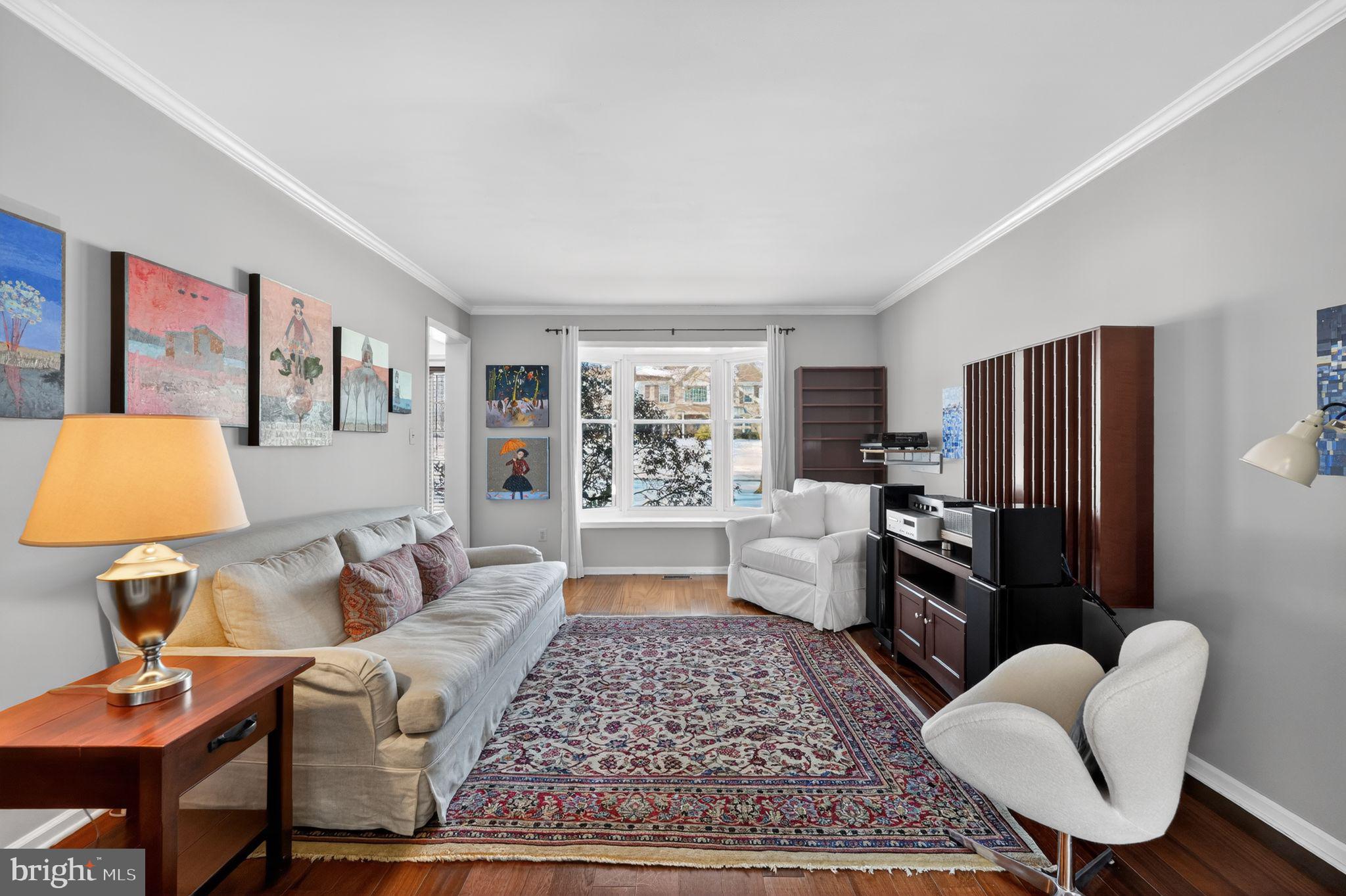 MILESTONE - Residential