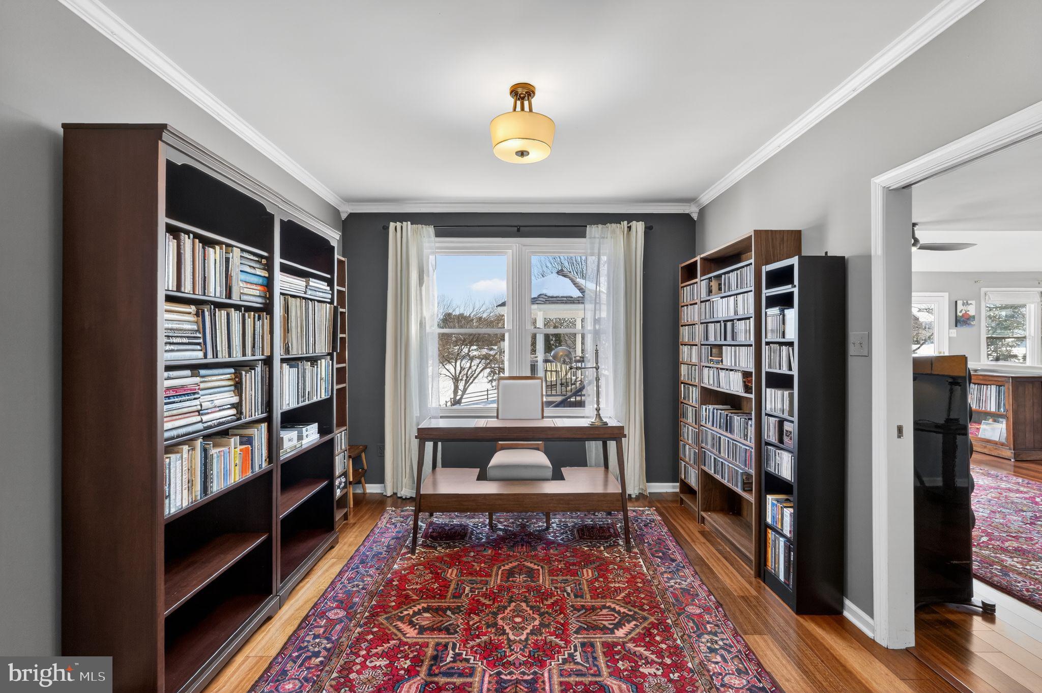 MILESTONE - Residential