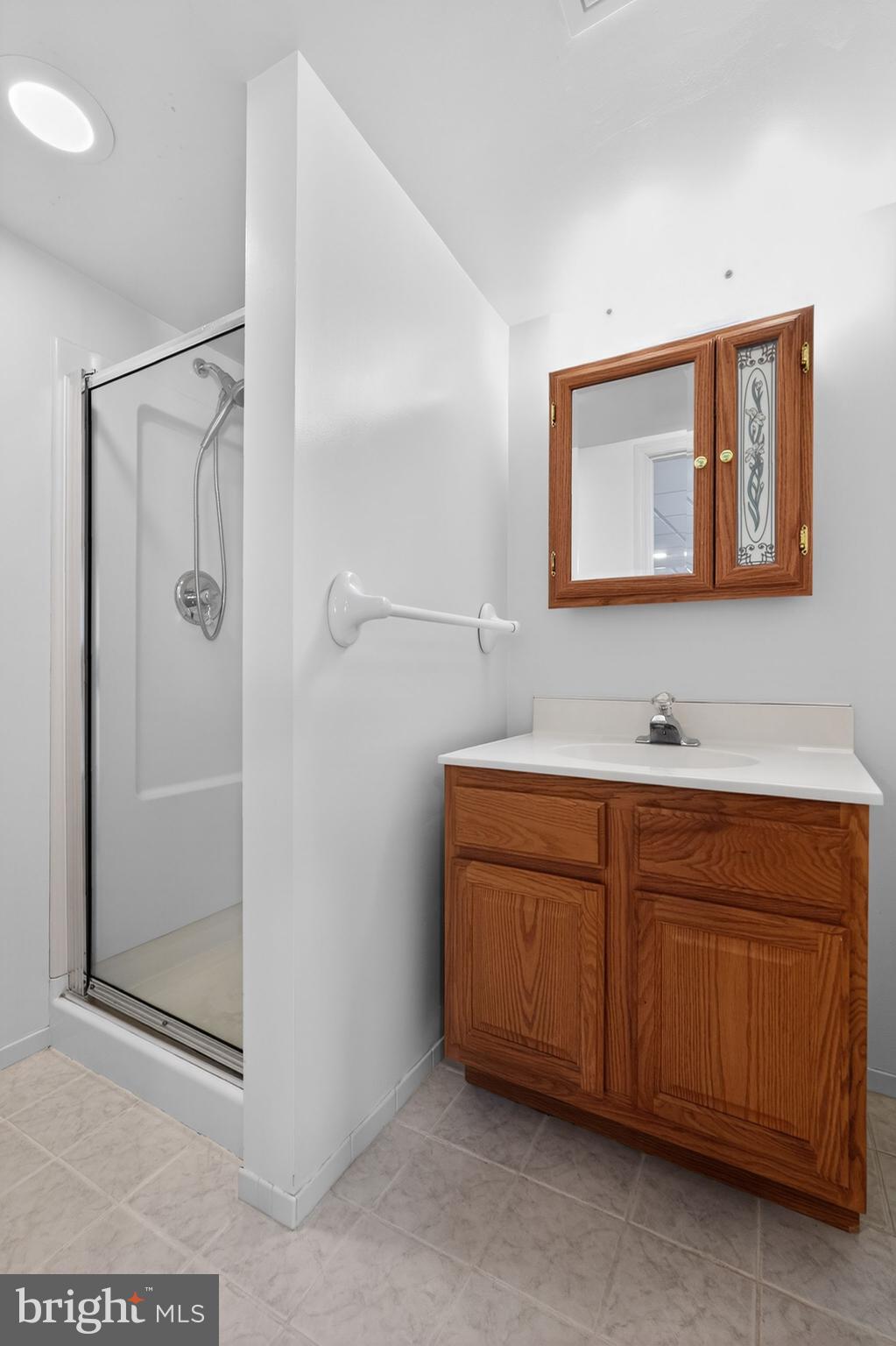 MILESTONE - Residential