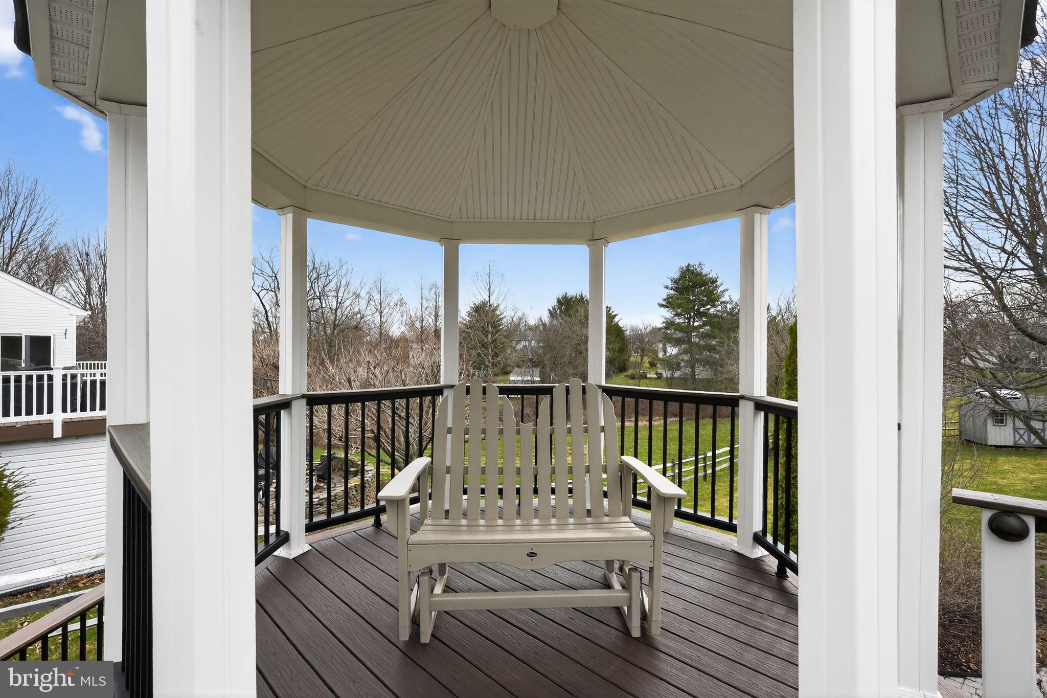 MILESTONE - Residential