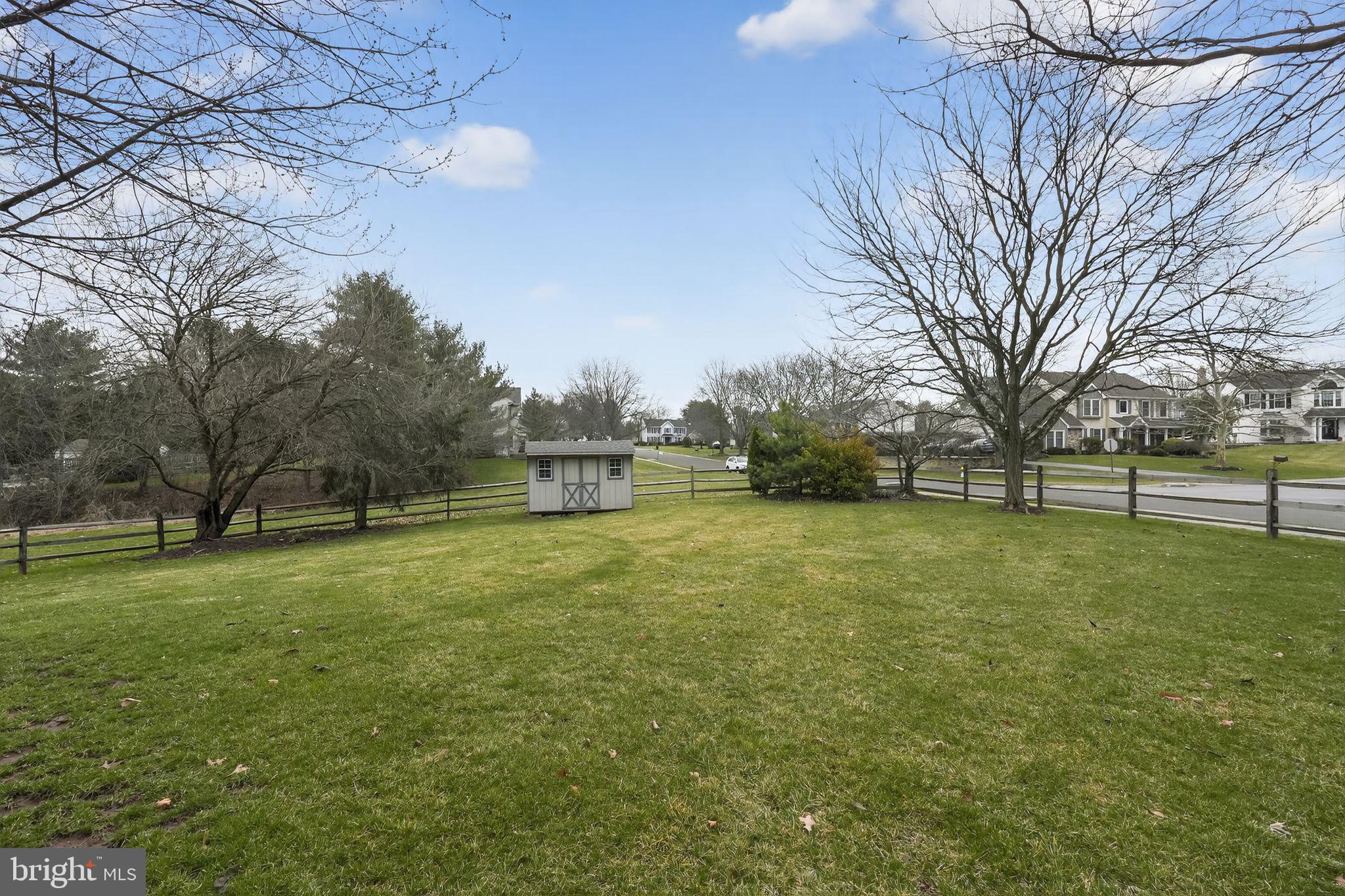 MILESTONE - Residential