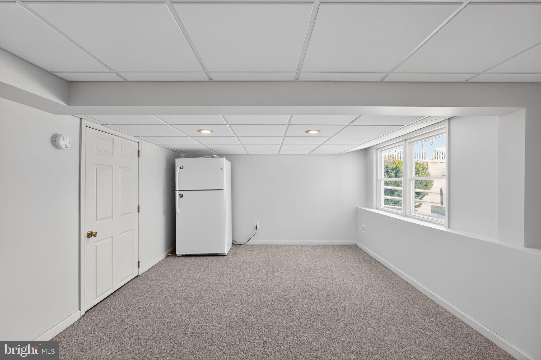 MILESTONE - Residential