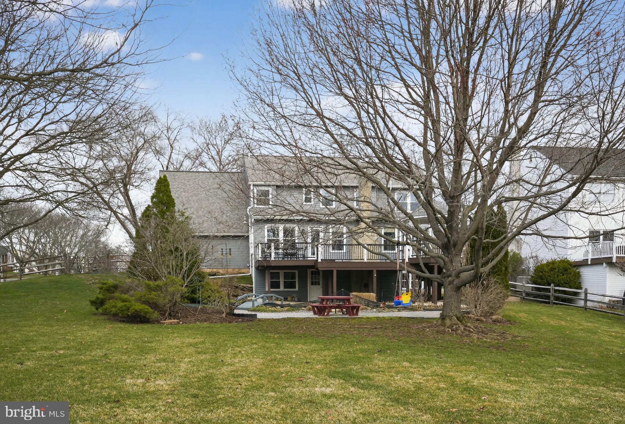 MILESTONE - Residential