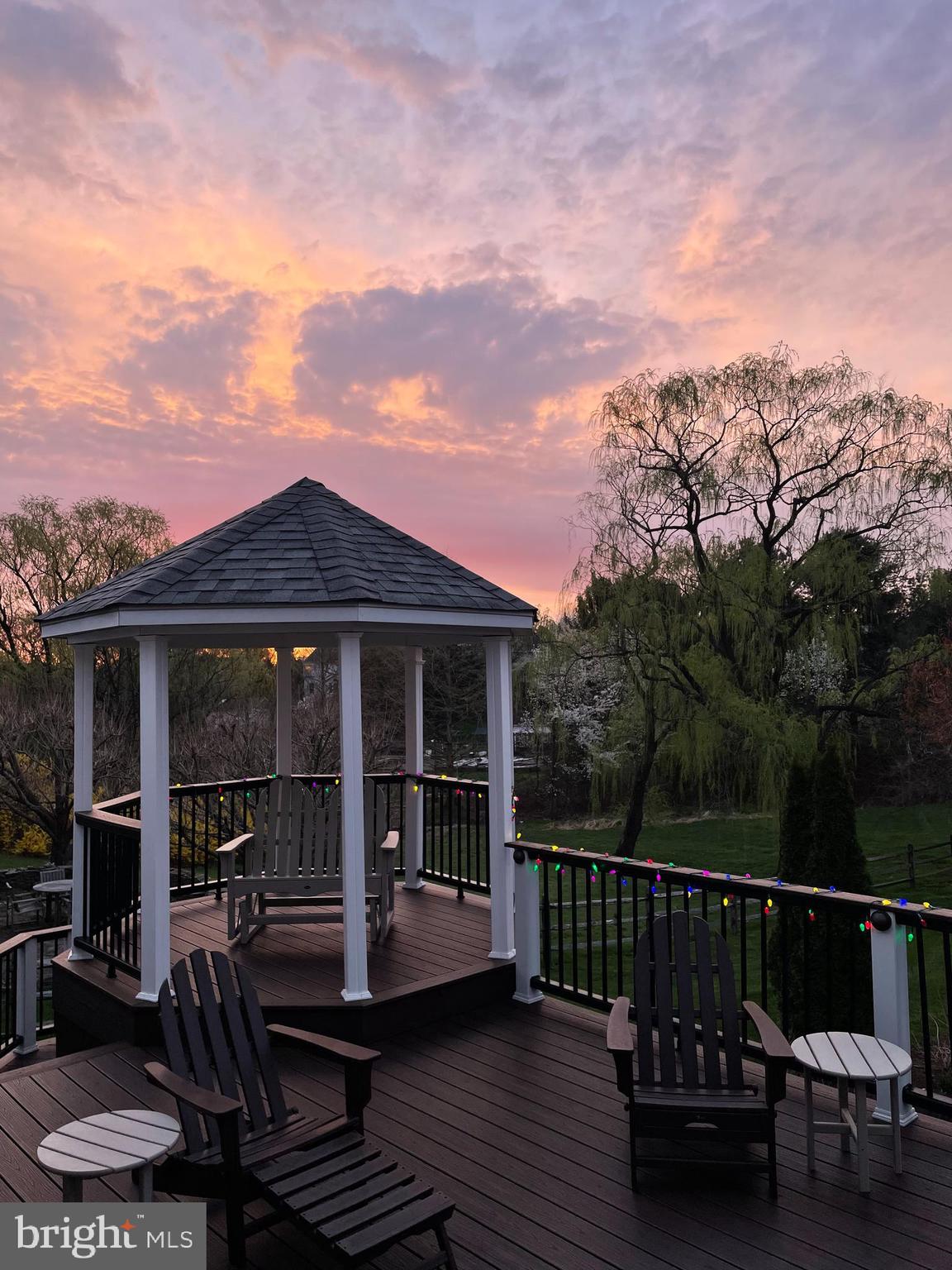 MILESTONE - Residential