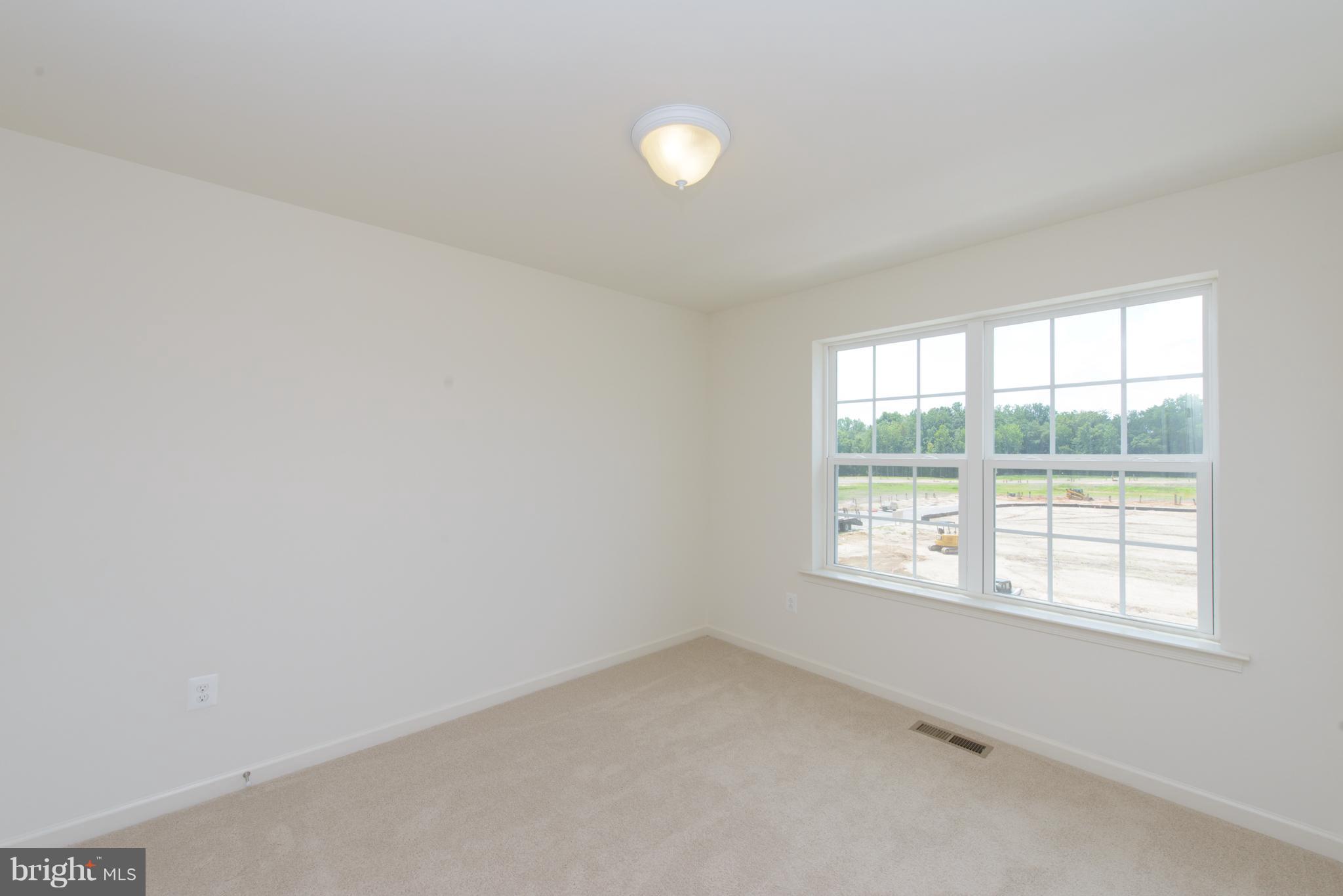 WINDLASS RUN - Residential