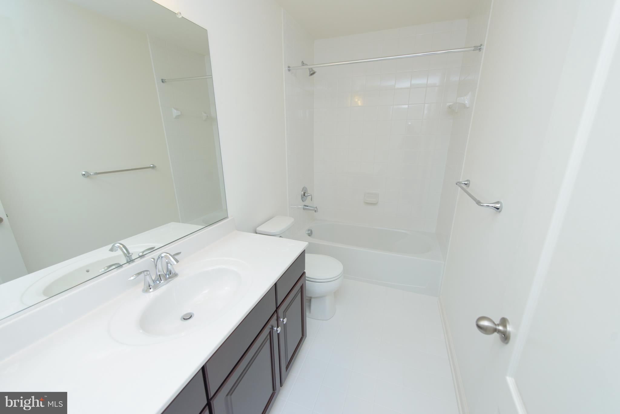 WINDLASS RUN - Residential