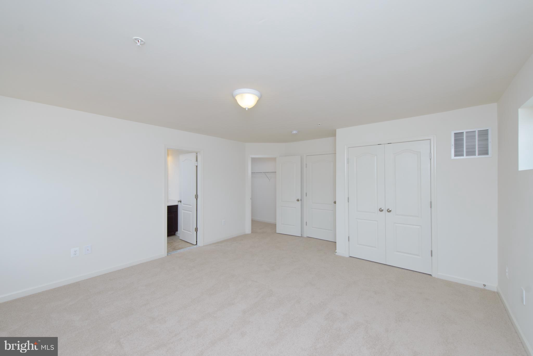 WINDLASS RUN - Residential