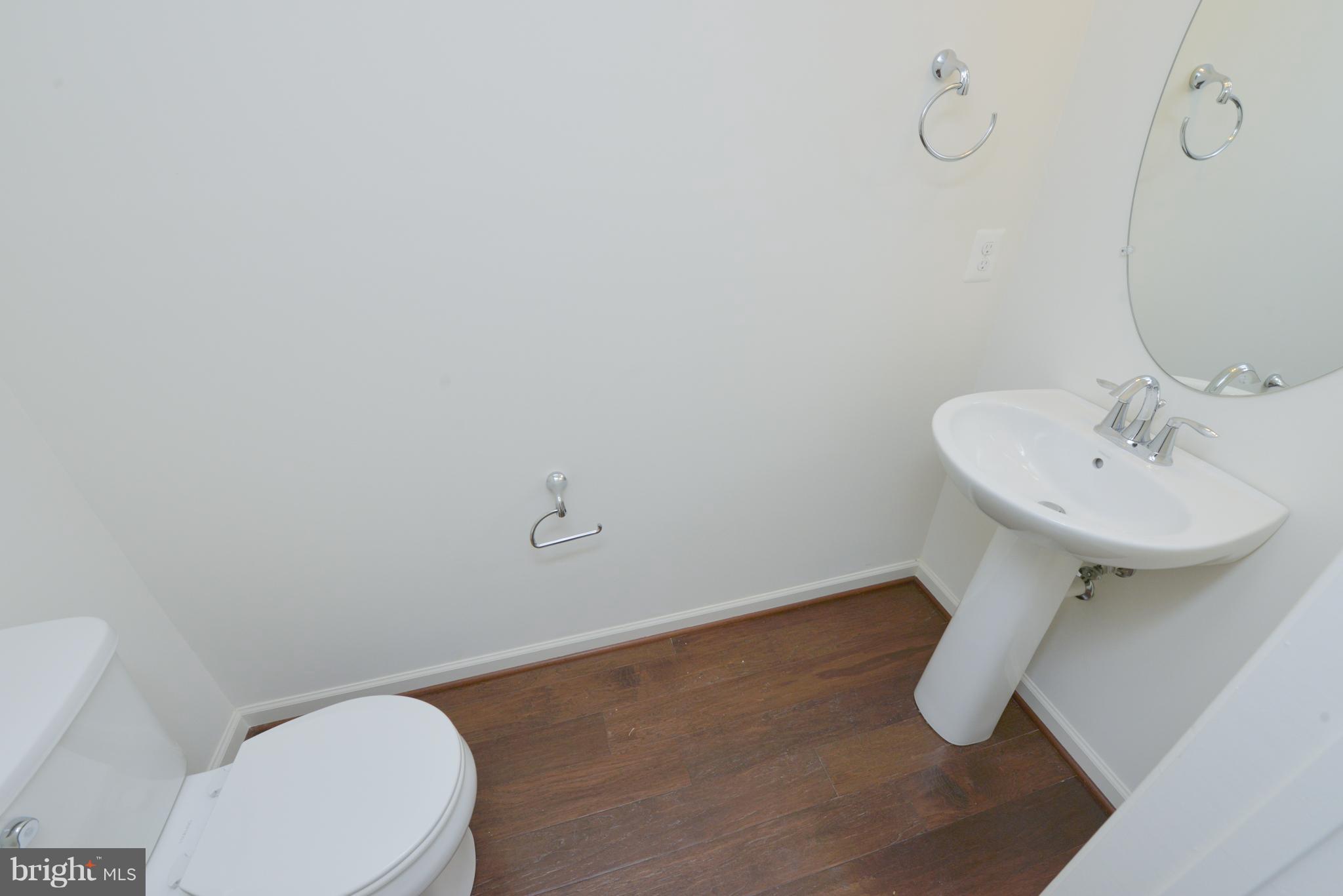 WINDLASS RUN - Residential