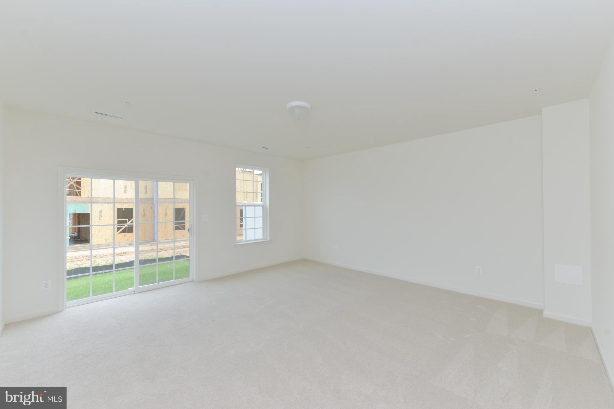 WINDLASS RUN - Residential