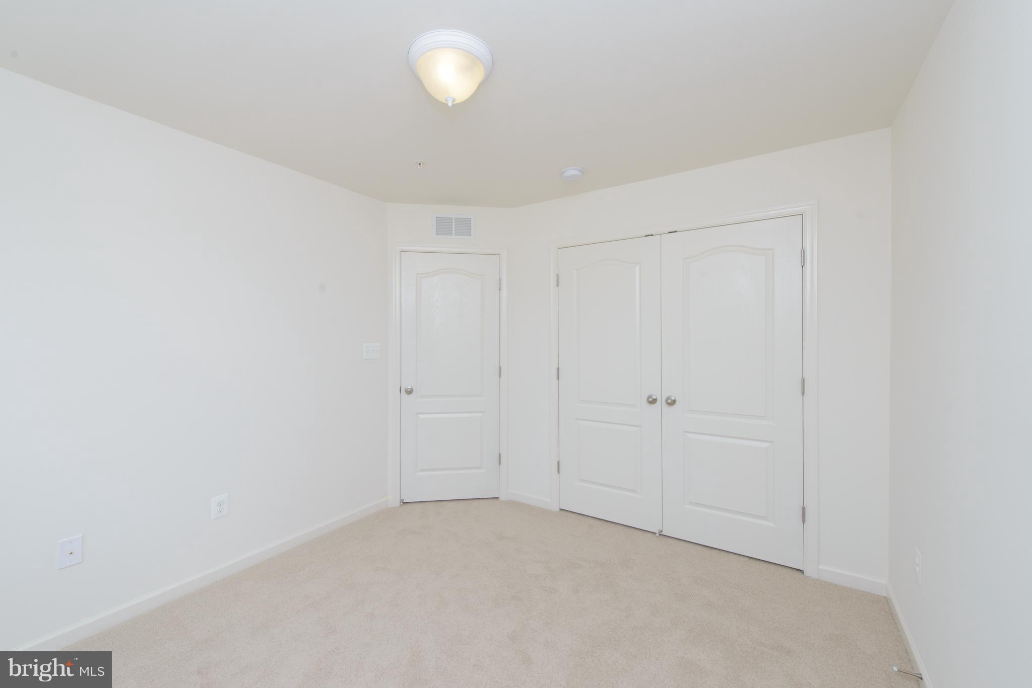 WINDLASS RUN - Residential