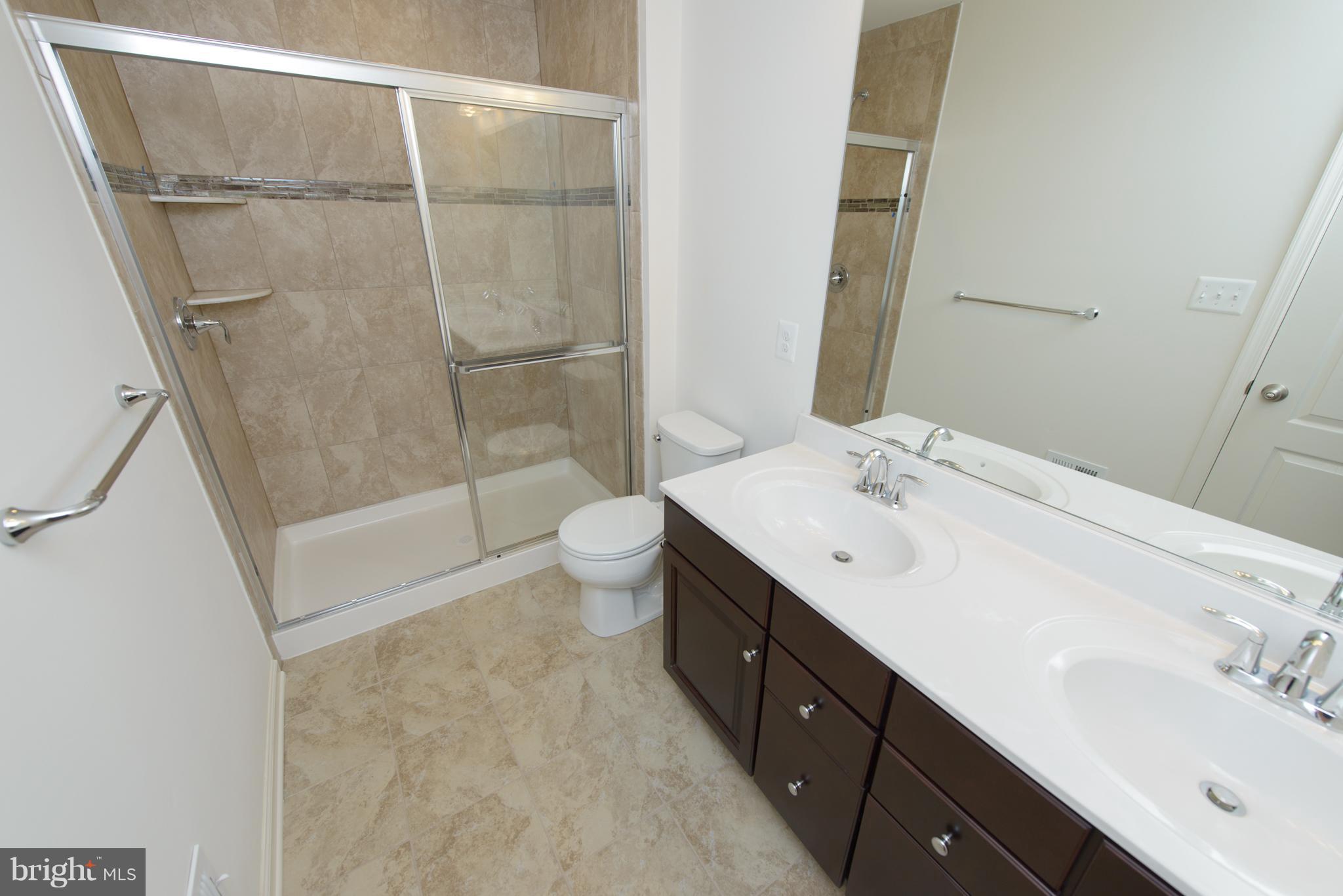 WINDLASS RUN - Residential