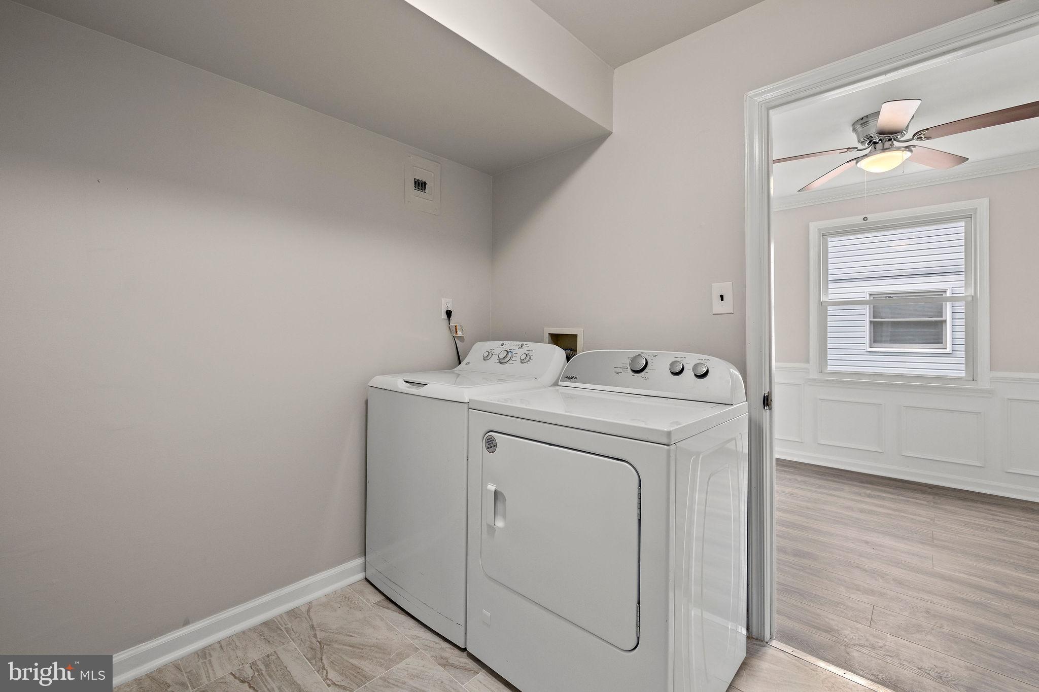 SILVER CREEK - Residential