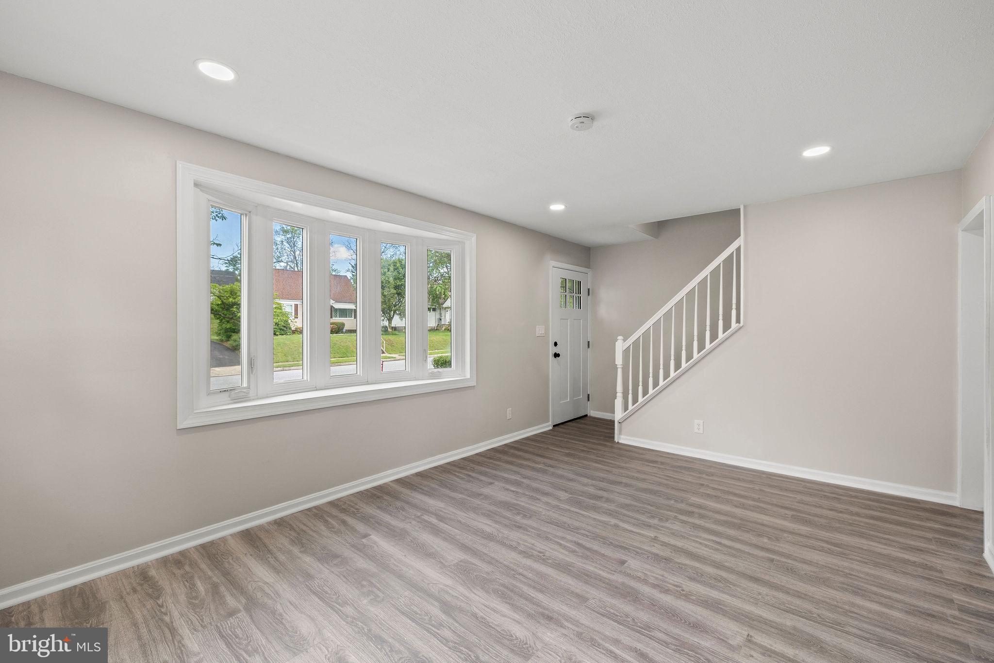 SILVER CREEK - Residential