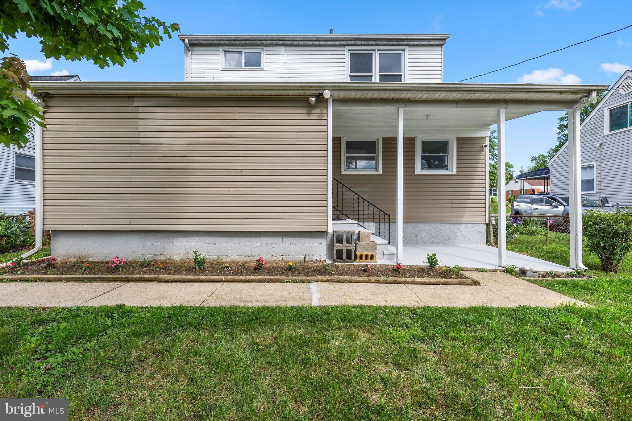 SILVER CREEK - Residential