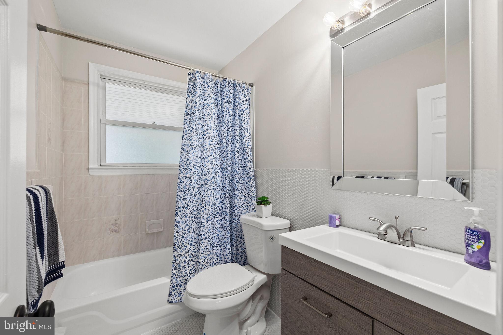 SILVER CREEK - Residential