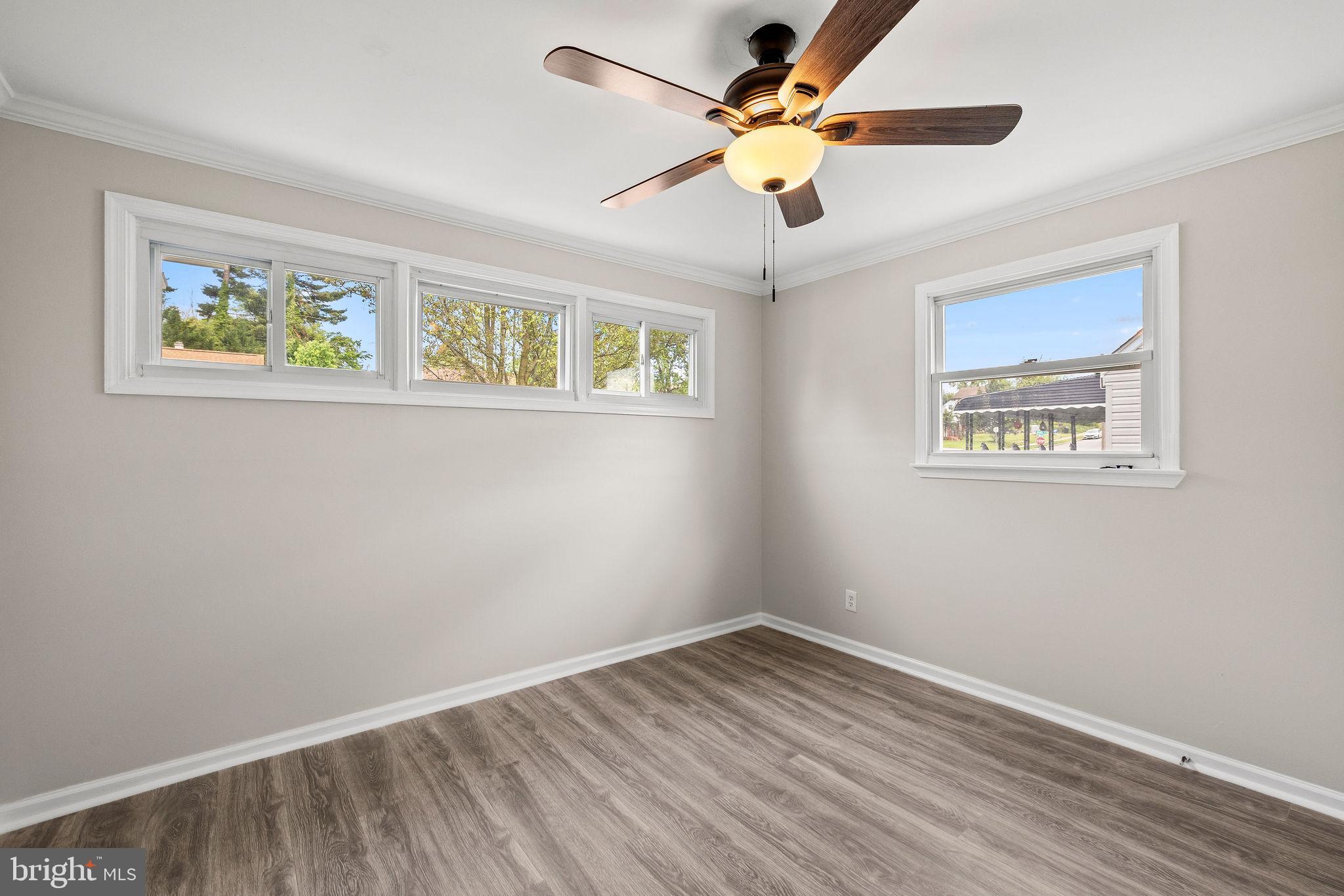 SILVER CREEK - Residential