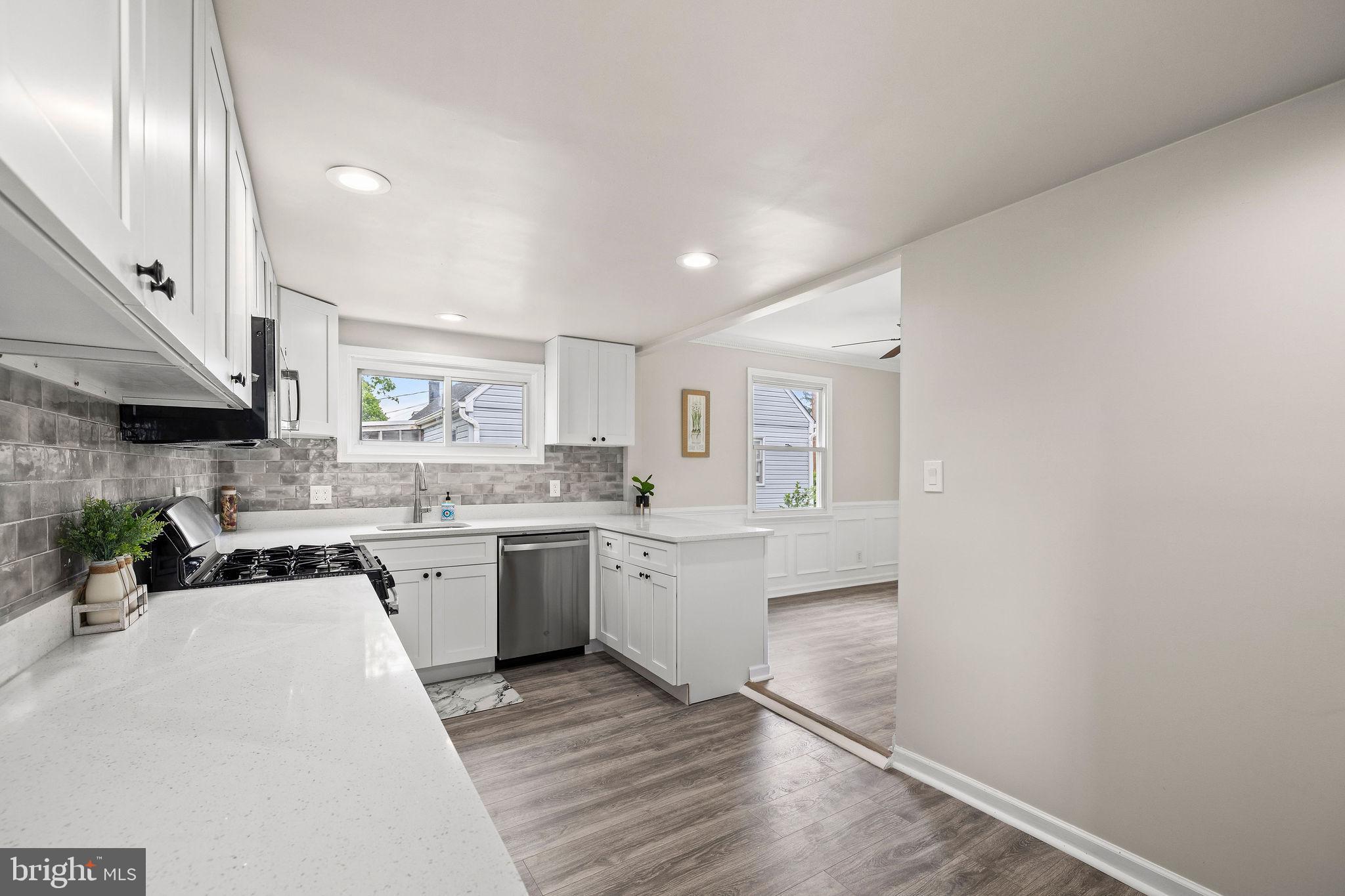 SILVER CREEK - Residential