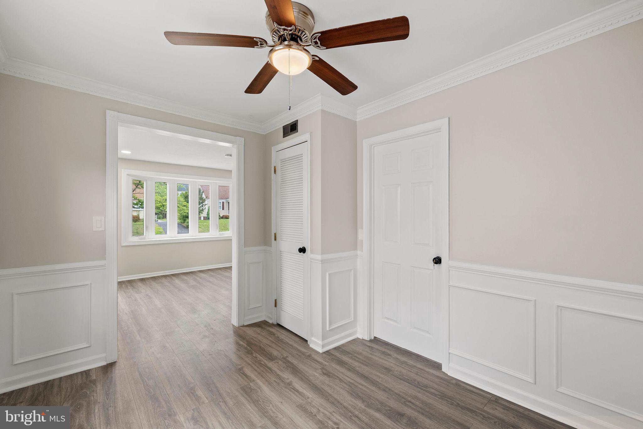 SILVER CREEK - Residential