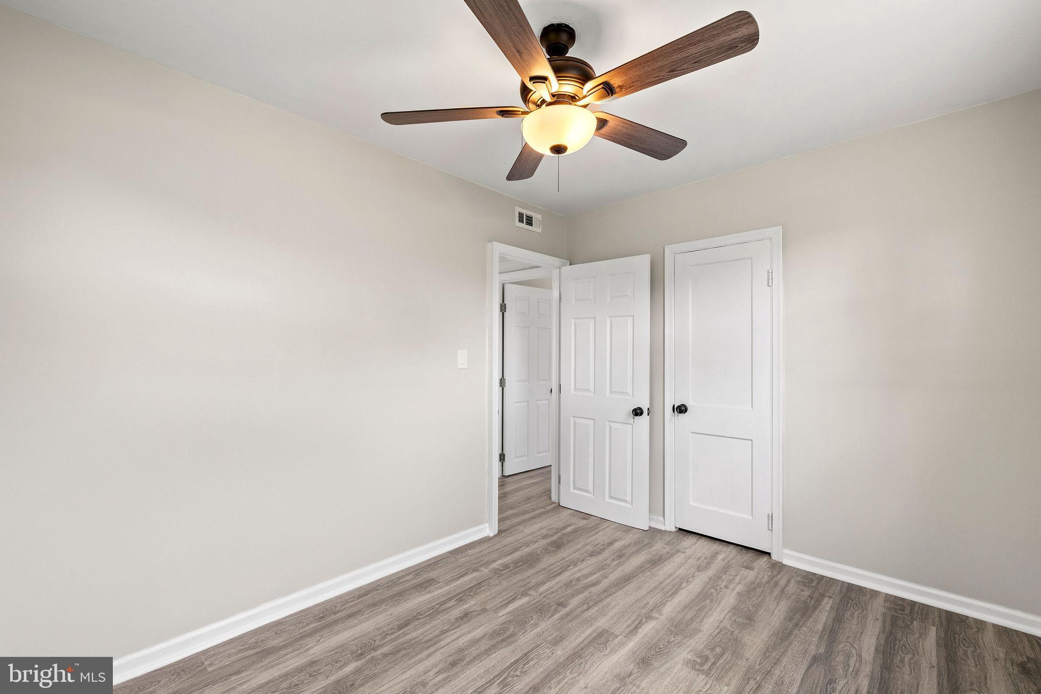 SILVER CREEK - Residential