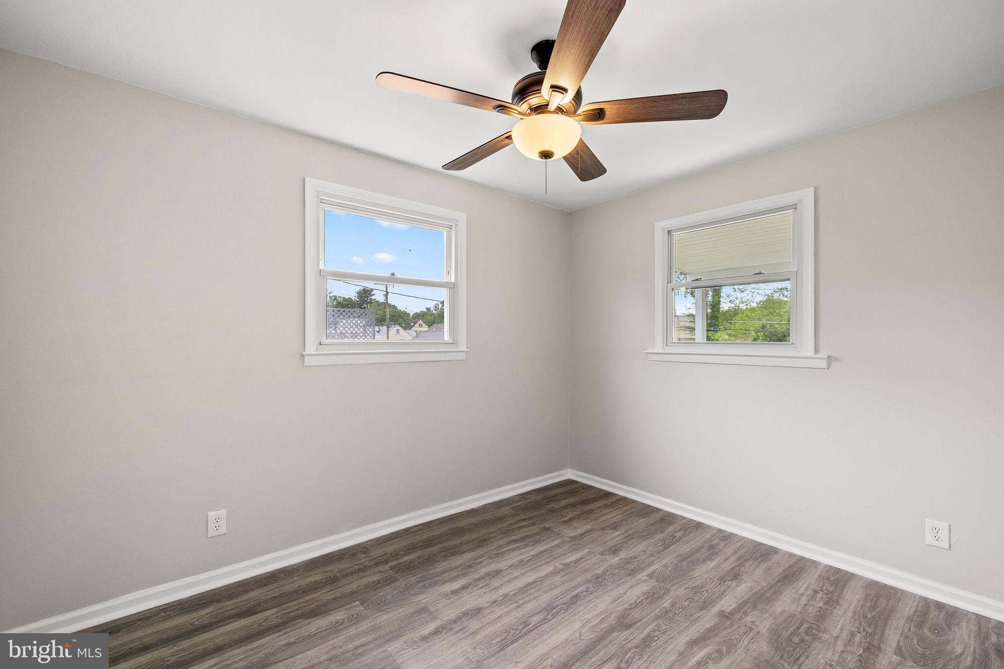 SILVER CREEK - Residential