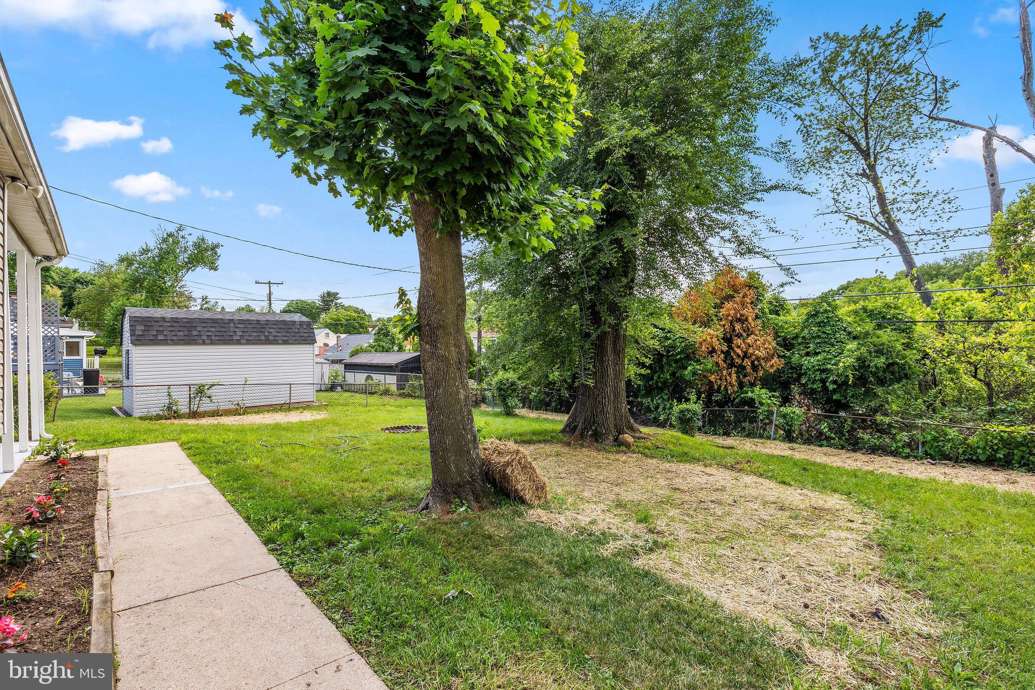 SILVER CREEK - Residential