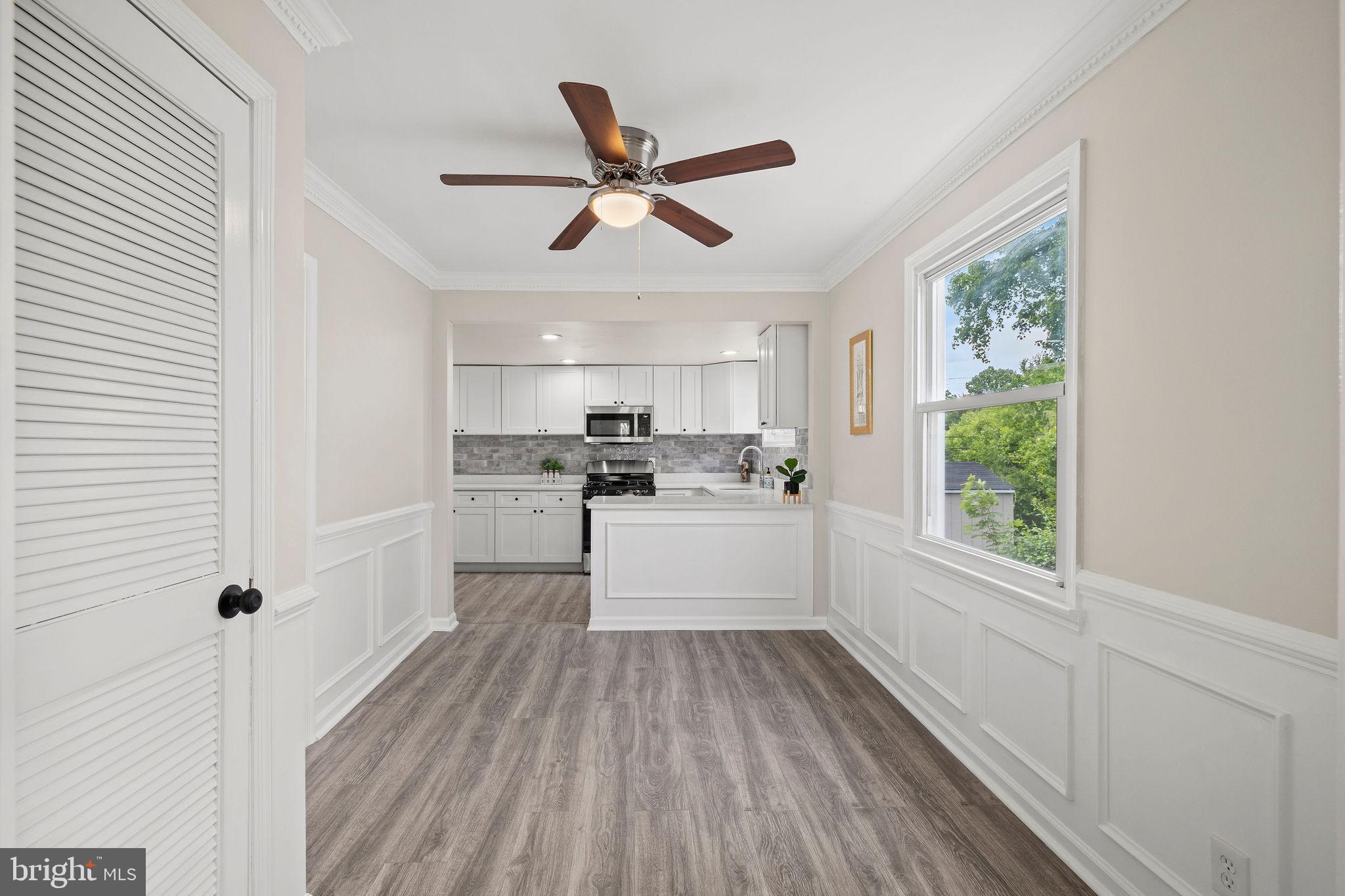 SILVER CREEK - Residential