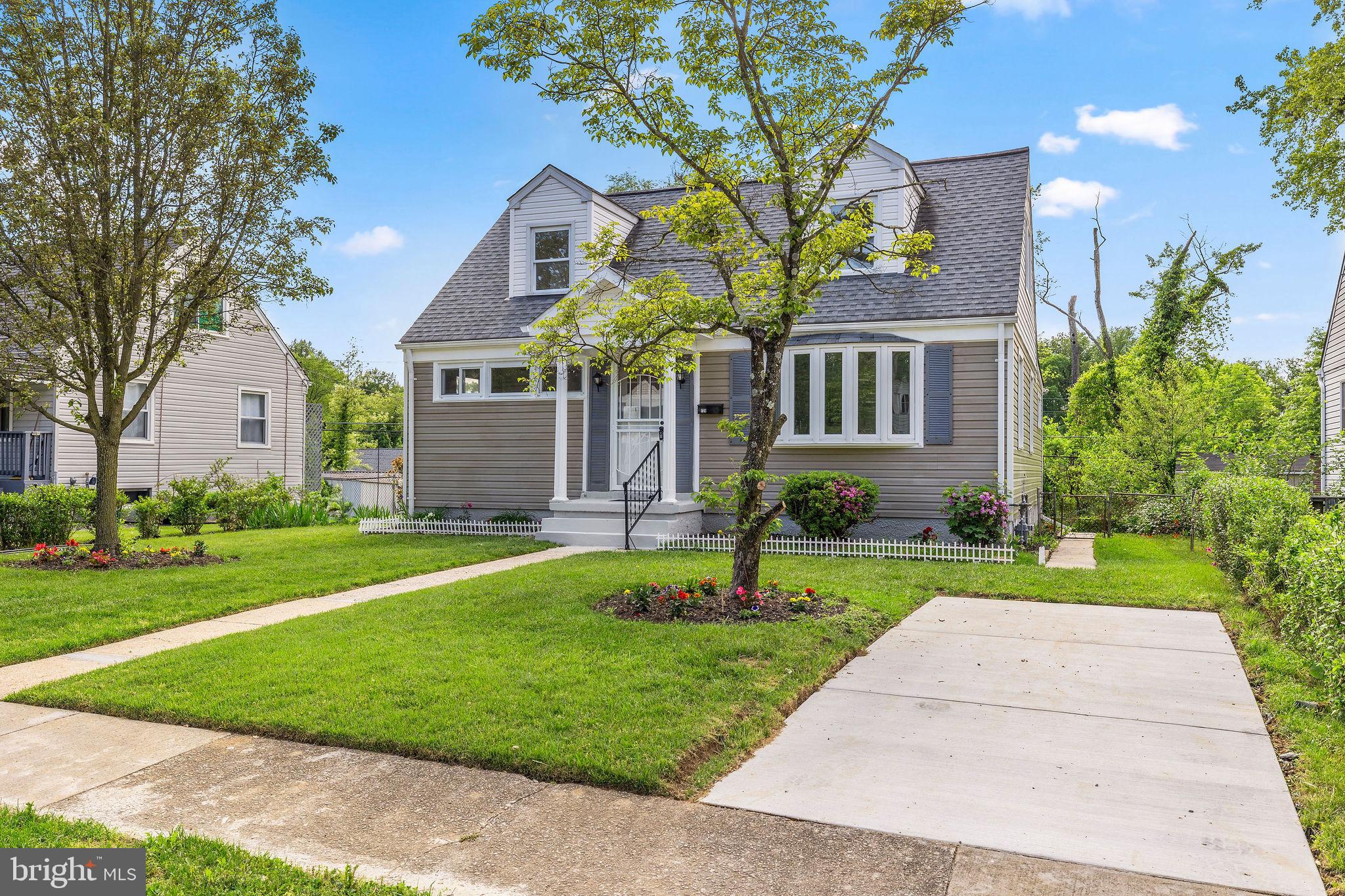 SILVER CREEK - Residential