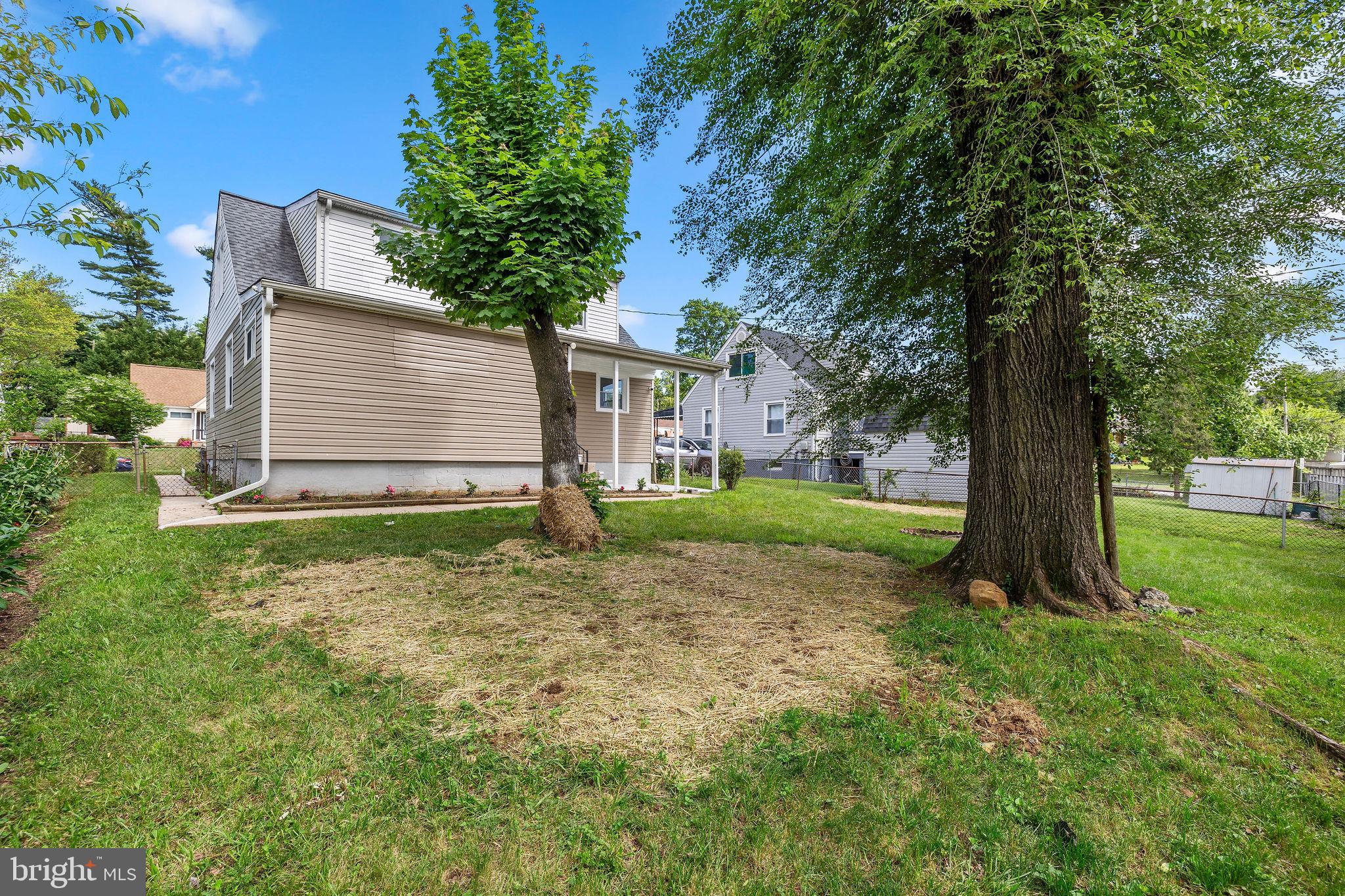 SILVER CREEK - Residential